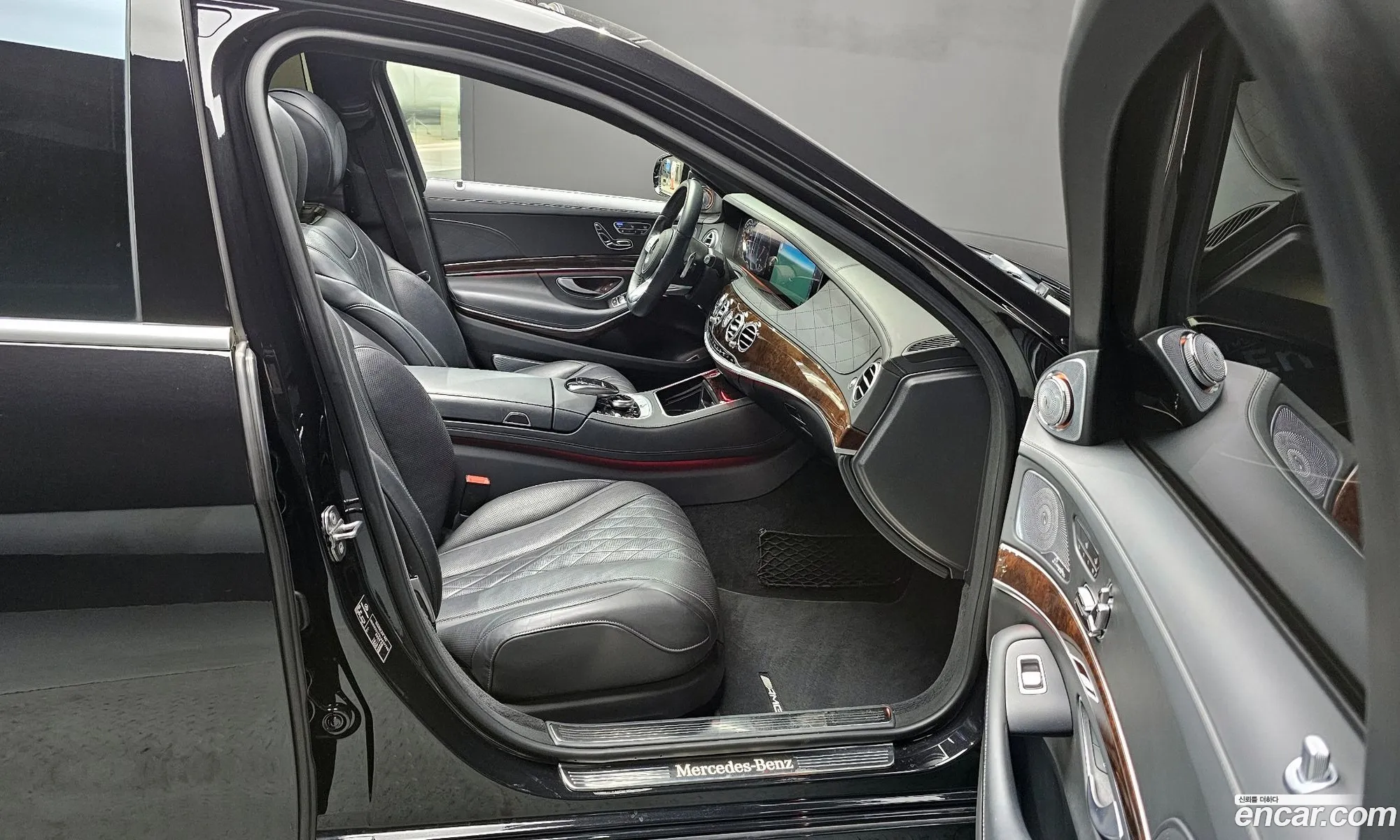 Korex Auto Trade - фотография 12622831