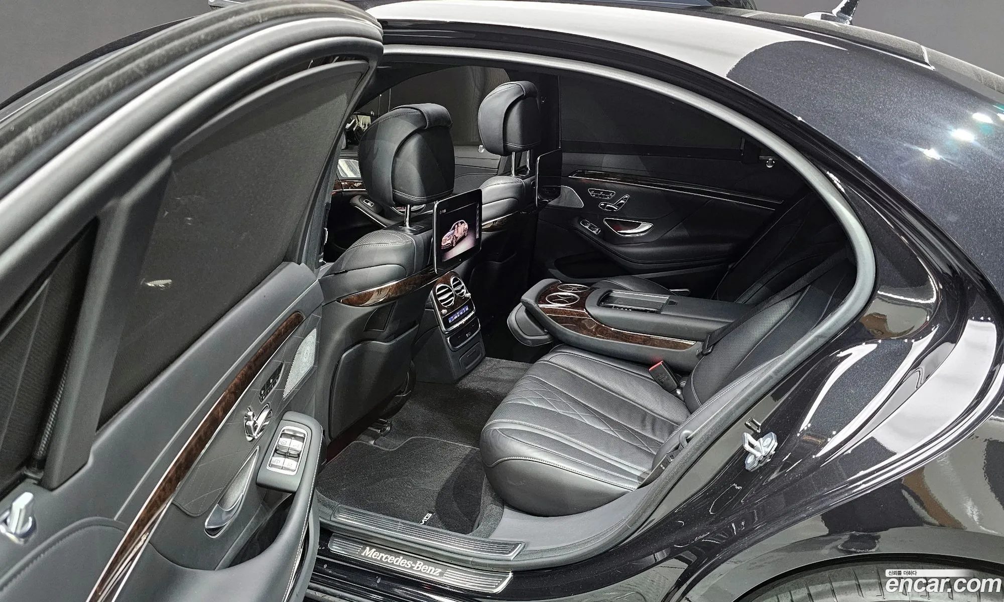 Korex Auto Trade - фотография 12622832