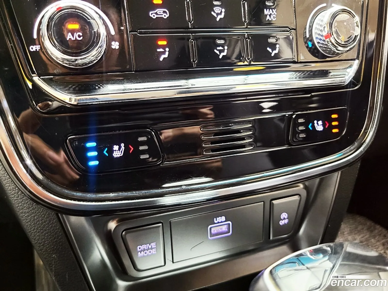 Kg Mobility Ssangyong Very New Tivoli Diesel 16 2Wd V3 - фотография 7126714