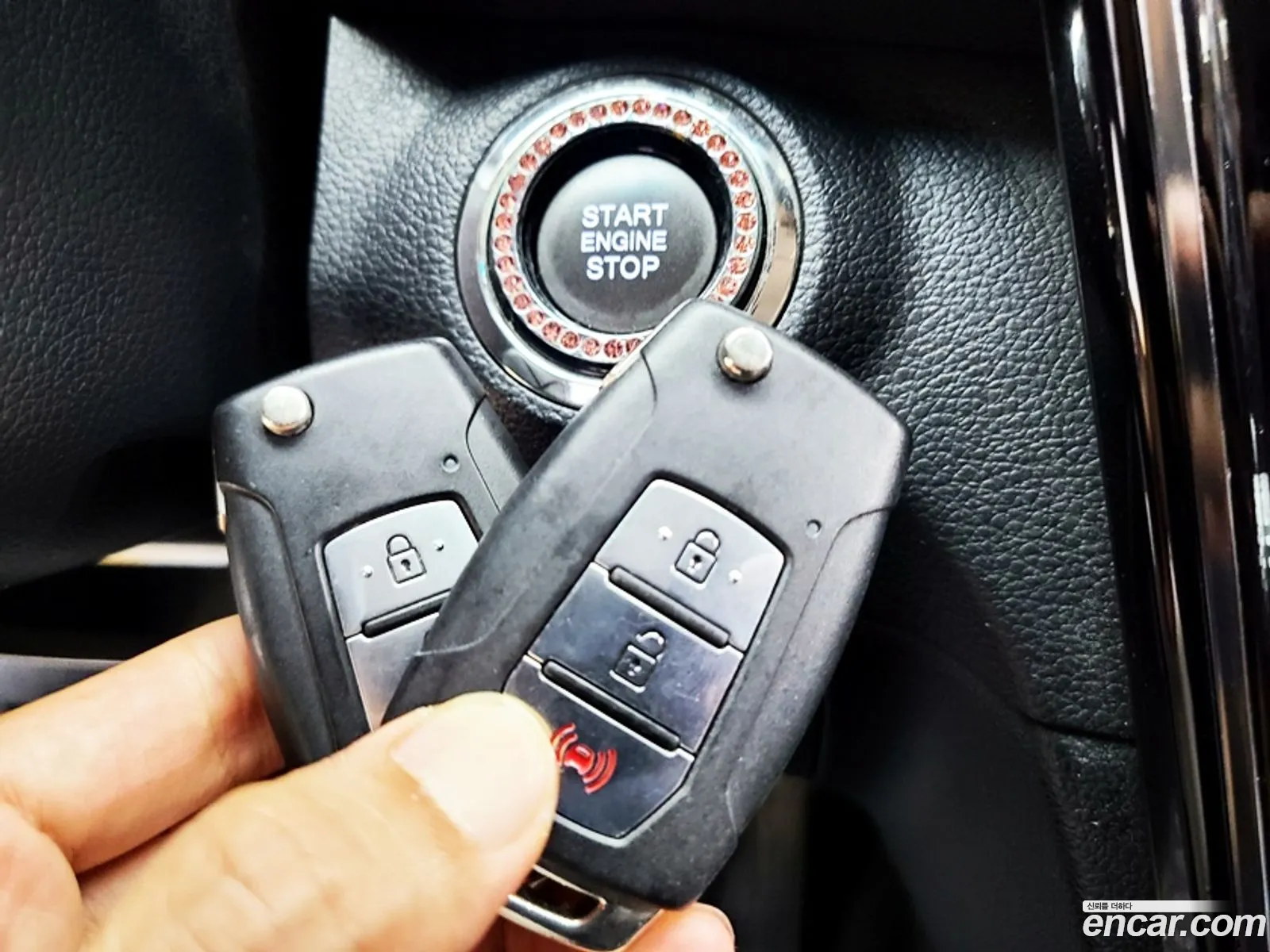 Korex Auto Trade - фотография 7181641