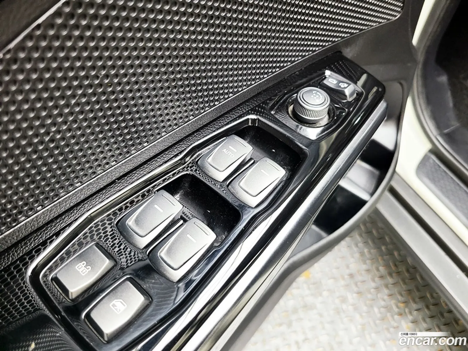 Korex Auto Trade - фотография 7181649