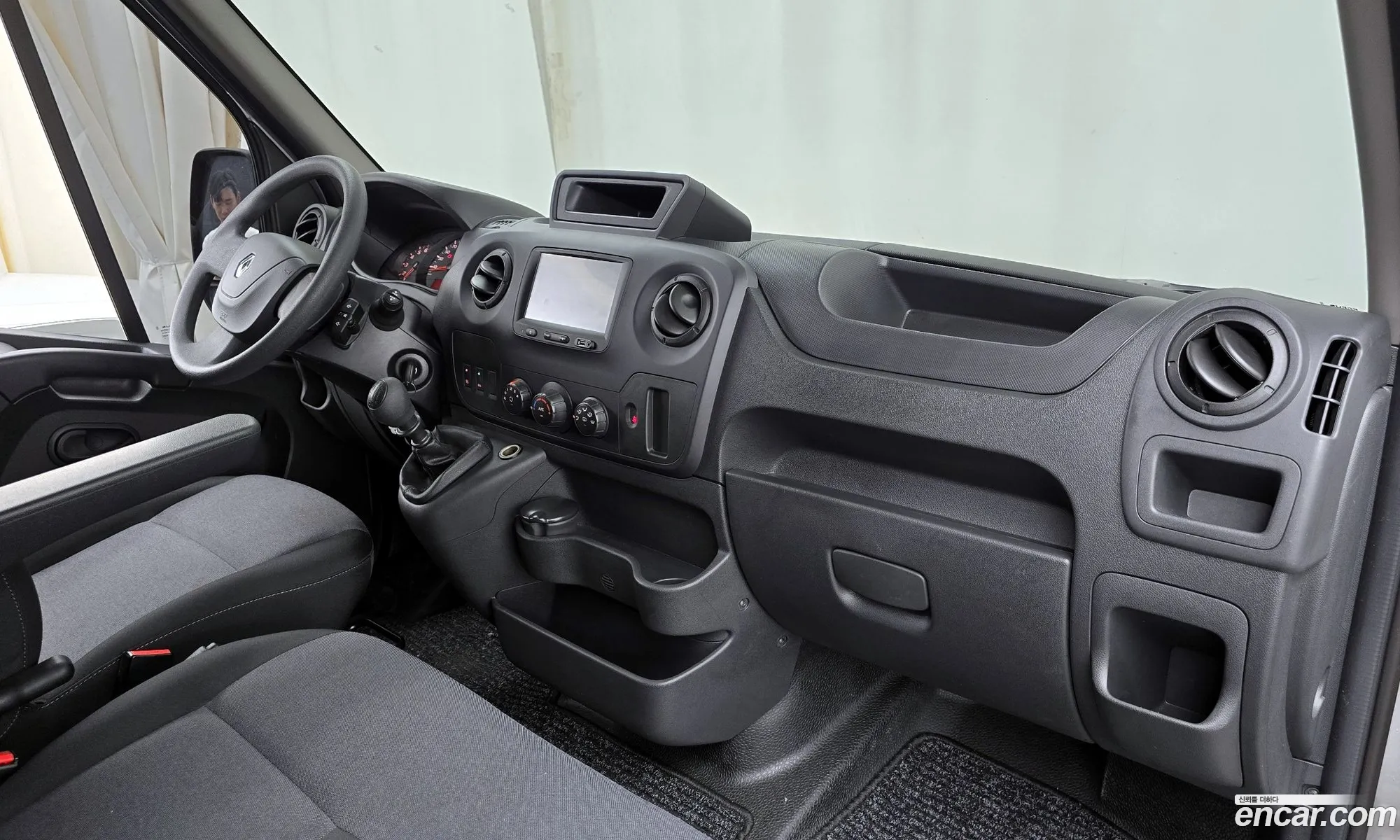 Korex Auto Trade - фотография 8332787