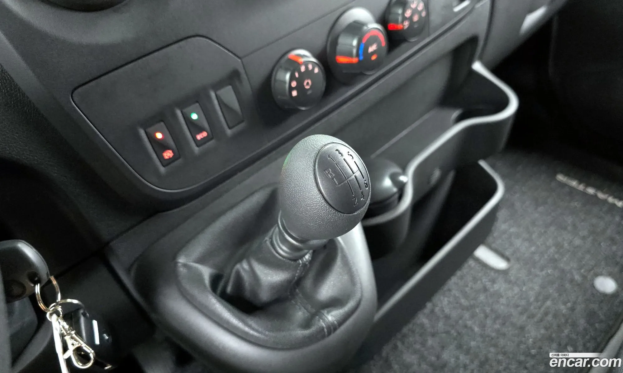 Korex Auto Trade - фотография 8332789