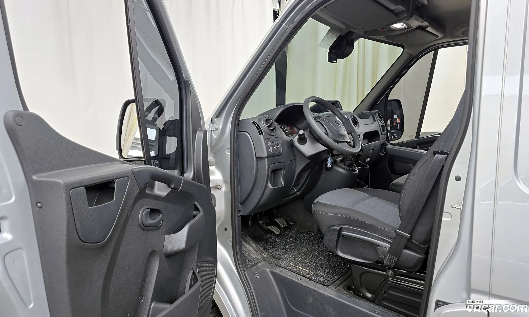 Korex Auto Trade - фотография 8332790
