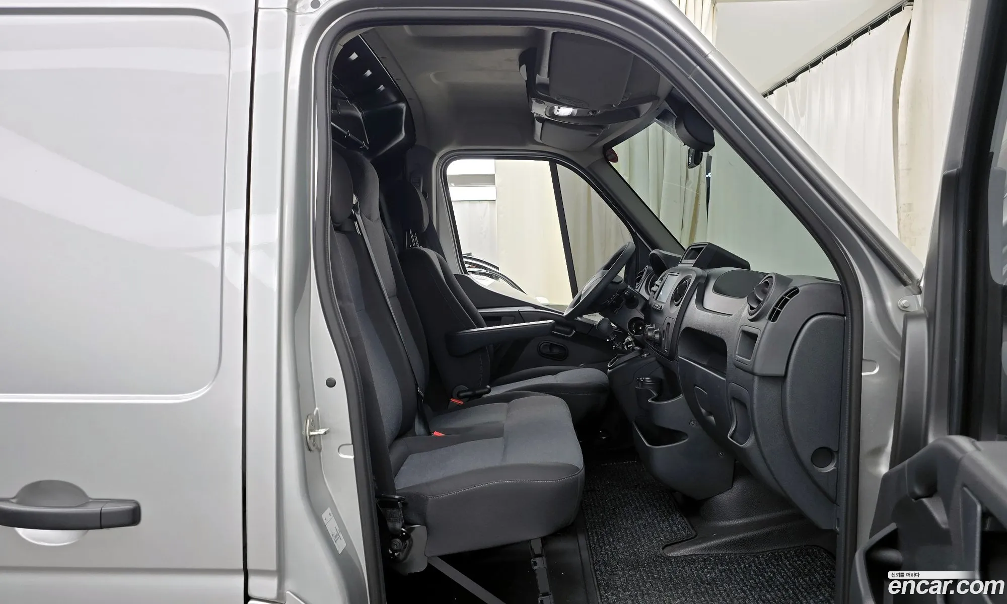 Korex Auto Trade - фотография 8332791