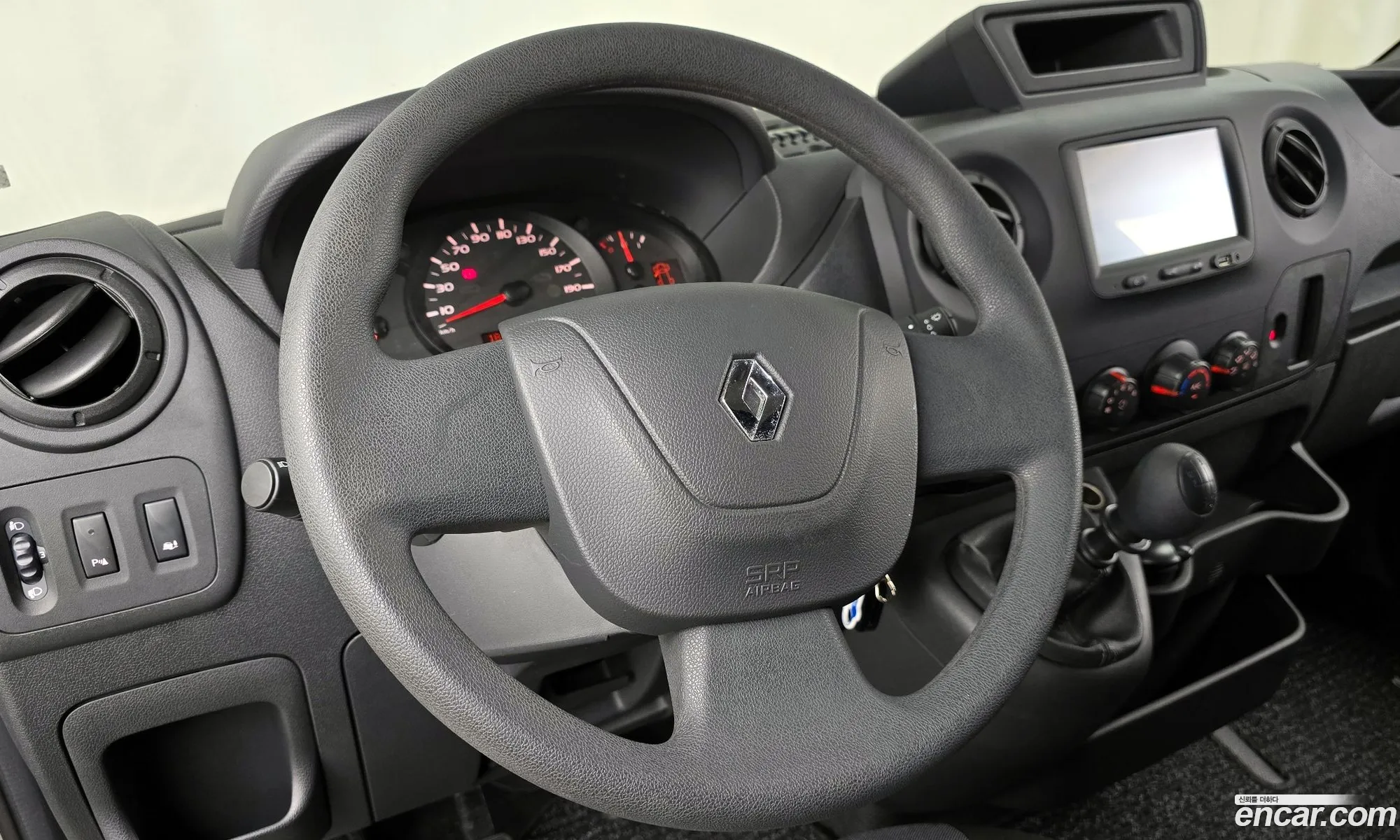Korex Auto Trade - фотография 8332793