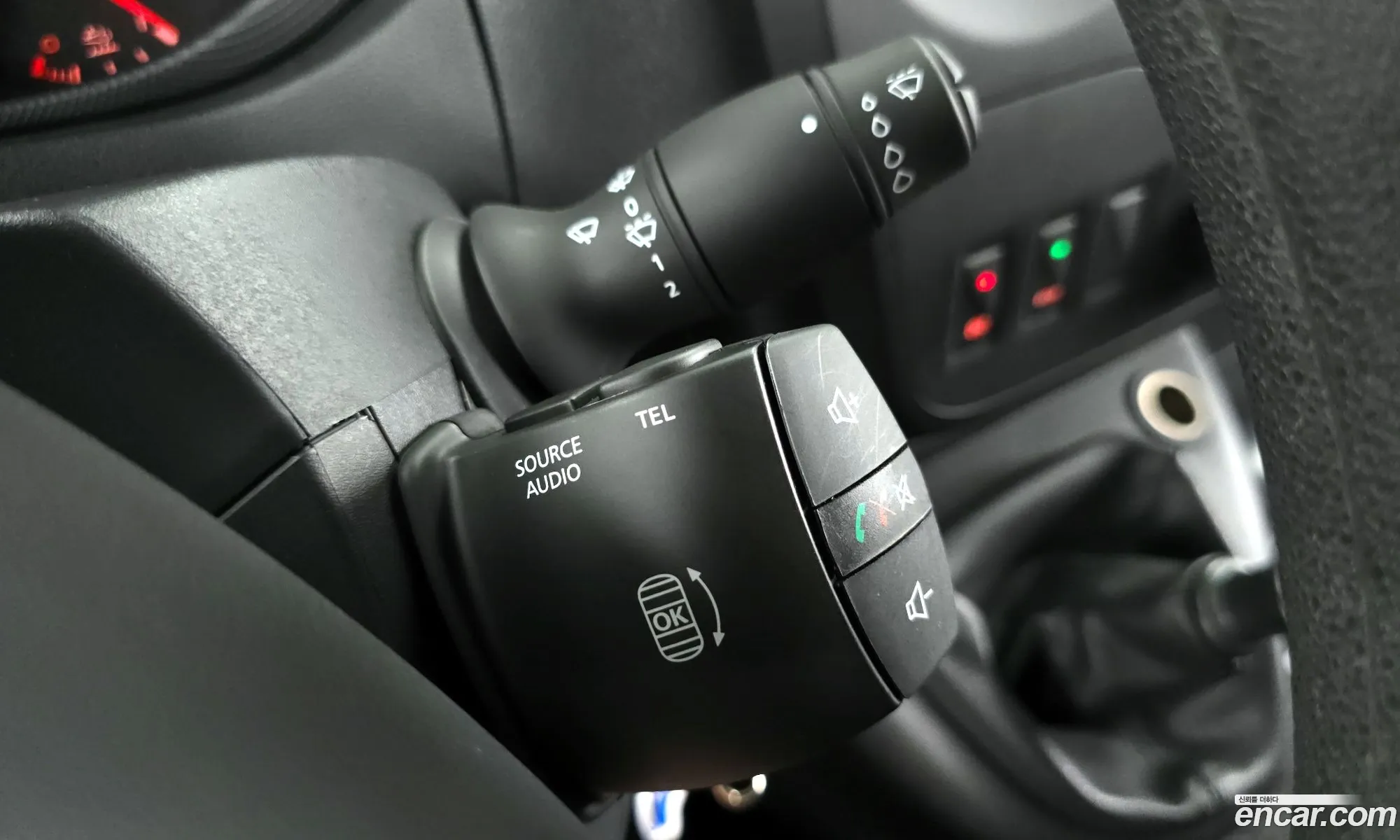 Korex Auto Trade - фотография 8332798