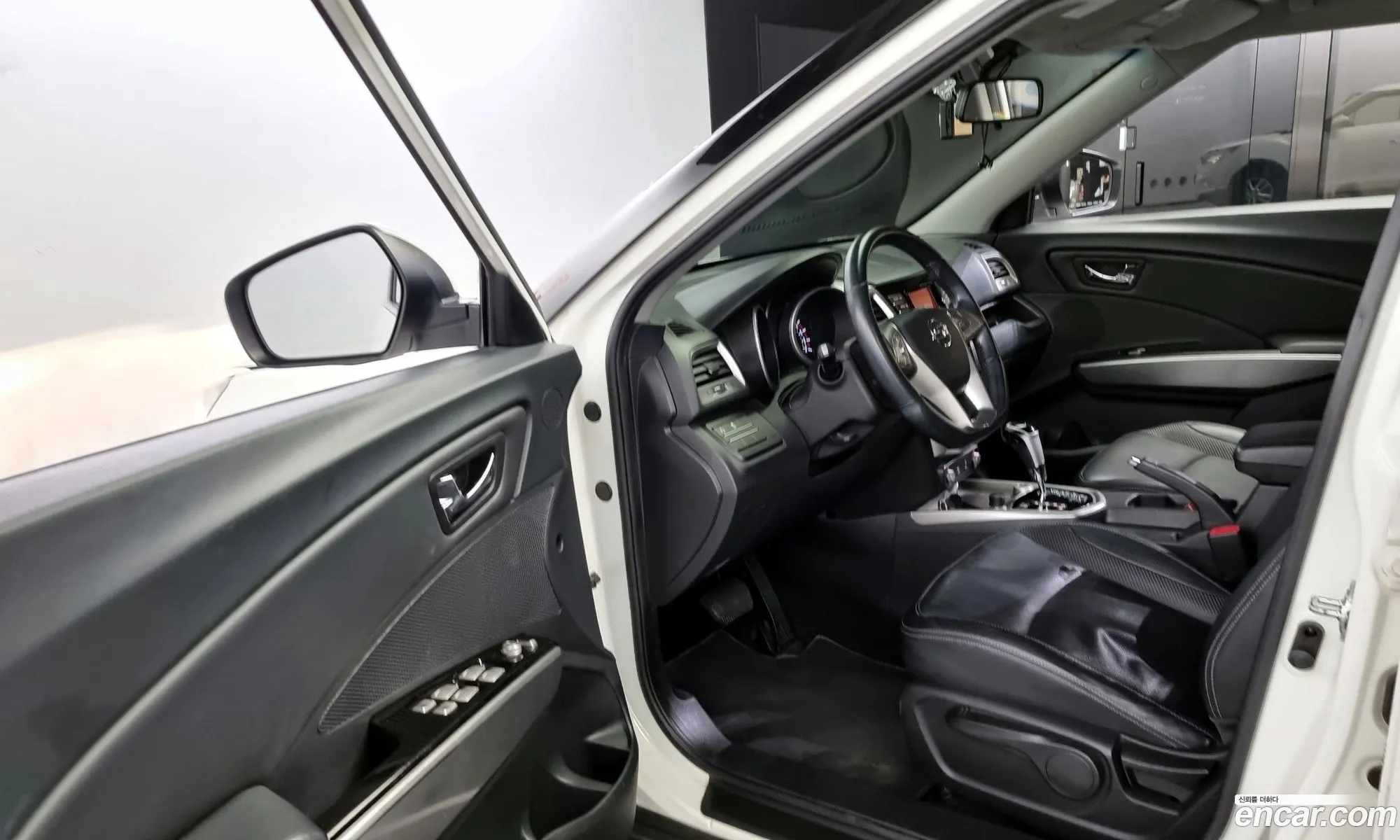 Korex Auto Trade - фотография 7718140