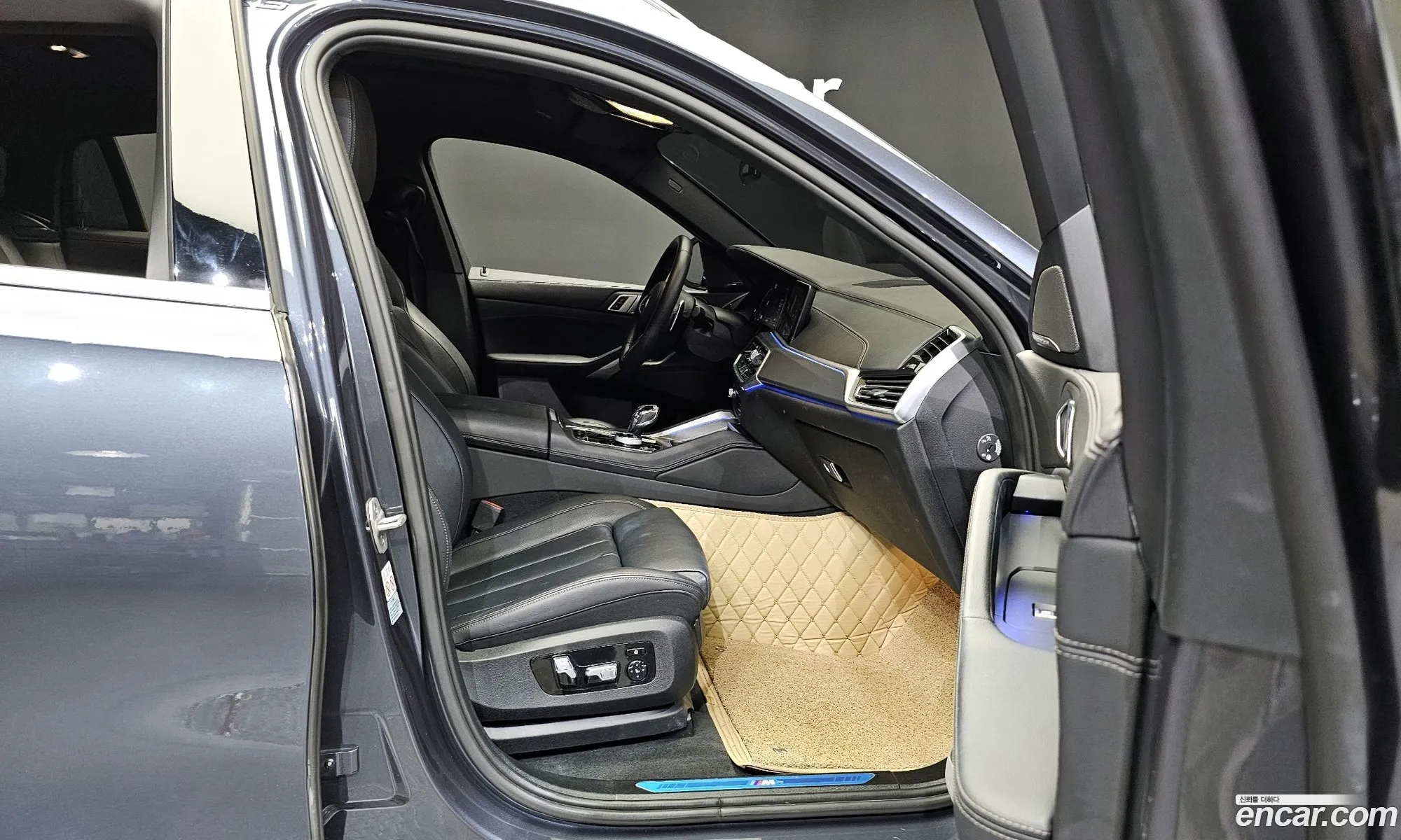 Korex Auto Trade - фотография 6312130