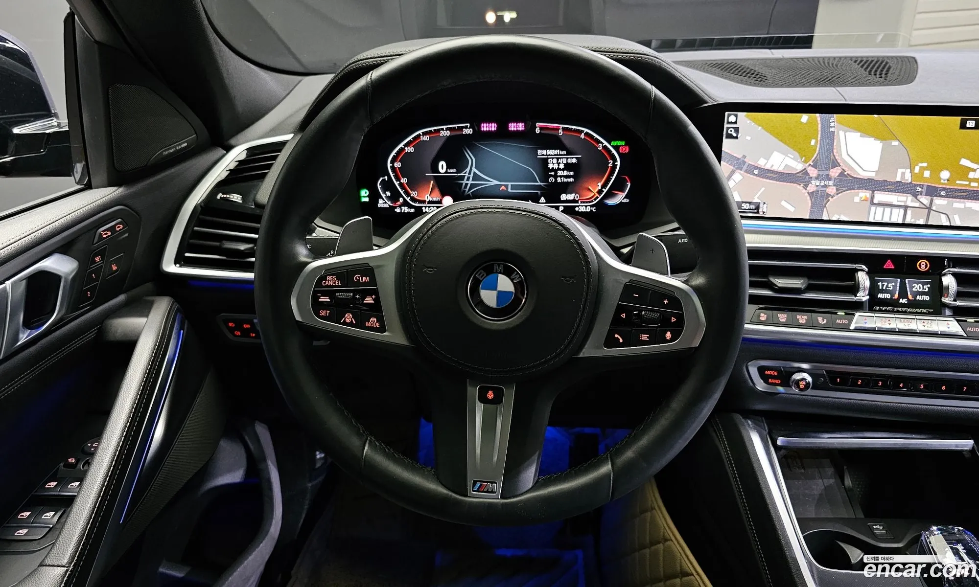 Korex Auto Trade - фотография 6312132