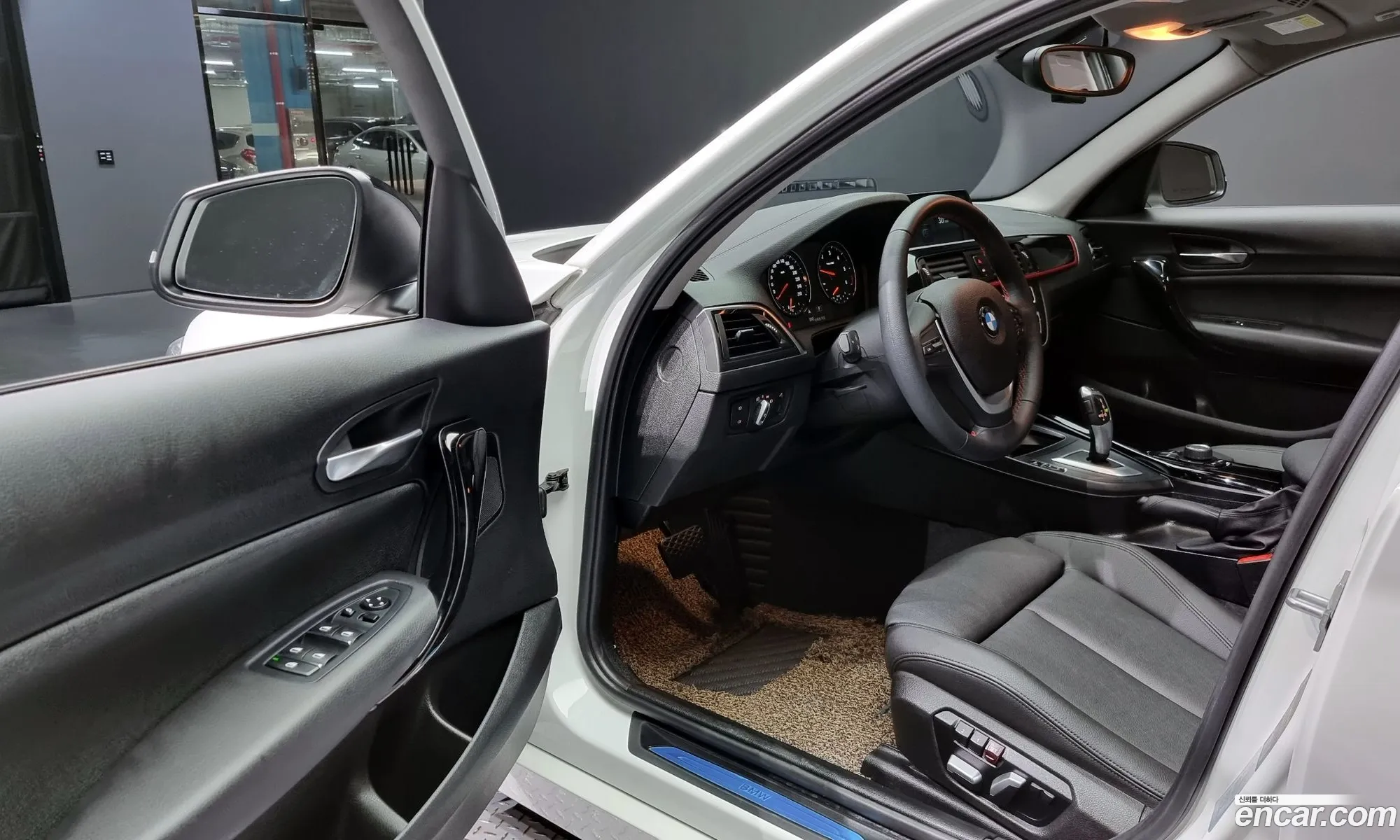 Korex Auto Trade - фотография 8224384