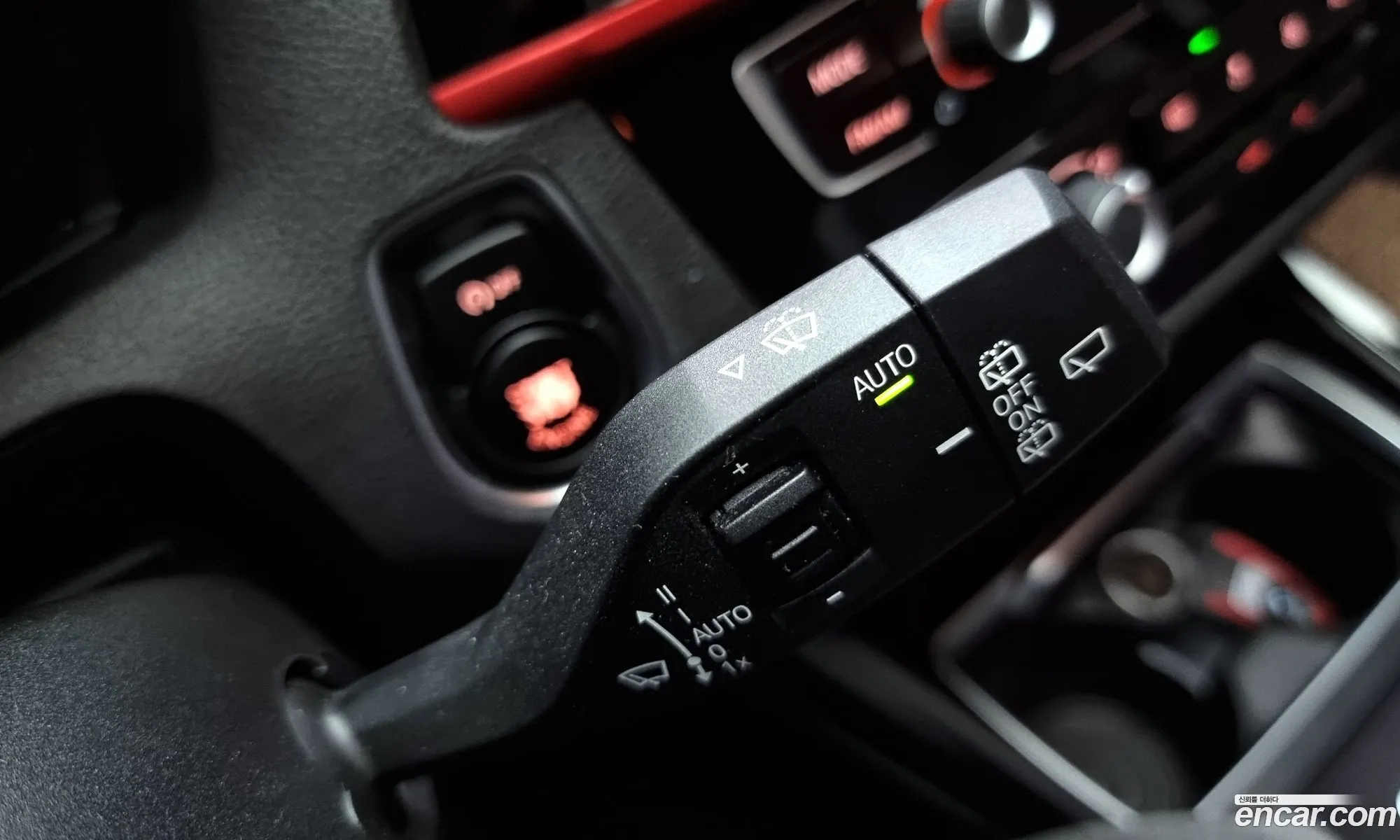 Korex Auto Trade - фотография 8224392