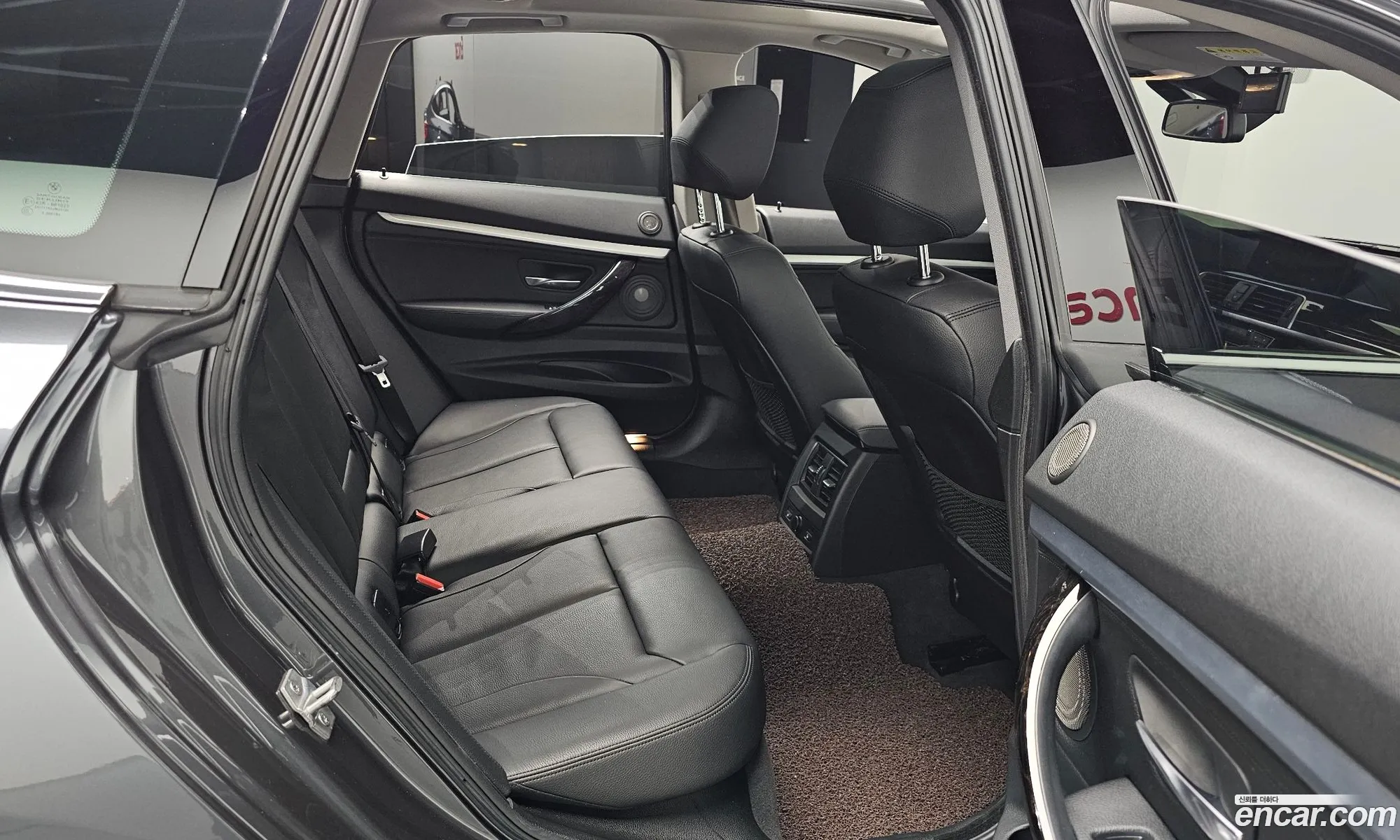 Korex Auto Trade - фотография 8242132