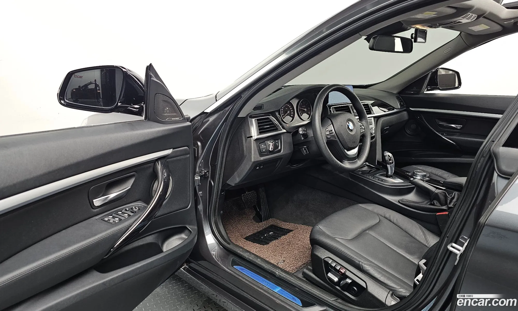 Korex Auto Trade - фотография 8242133