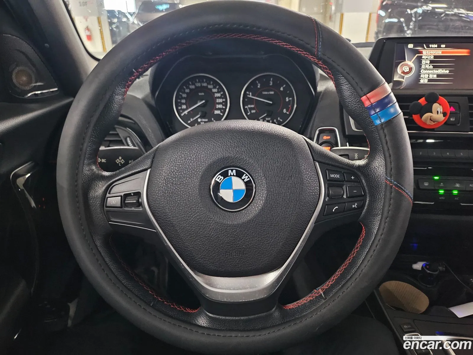 Korex Auto Trade - фотография 8241020