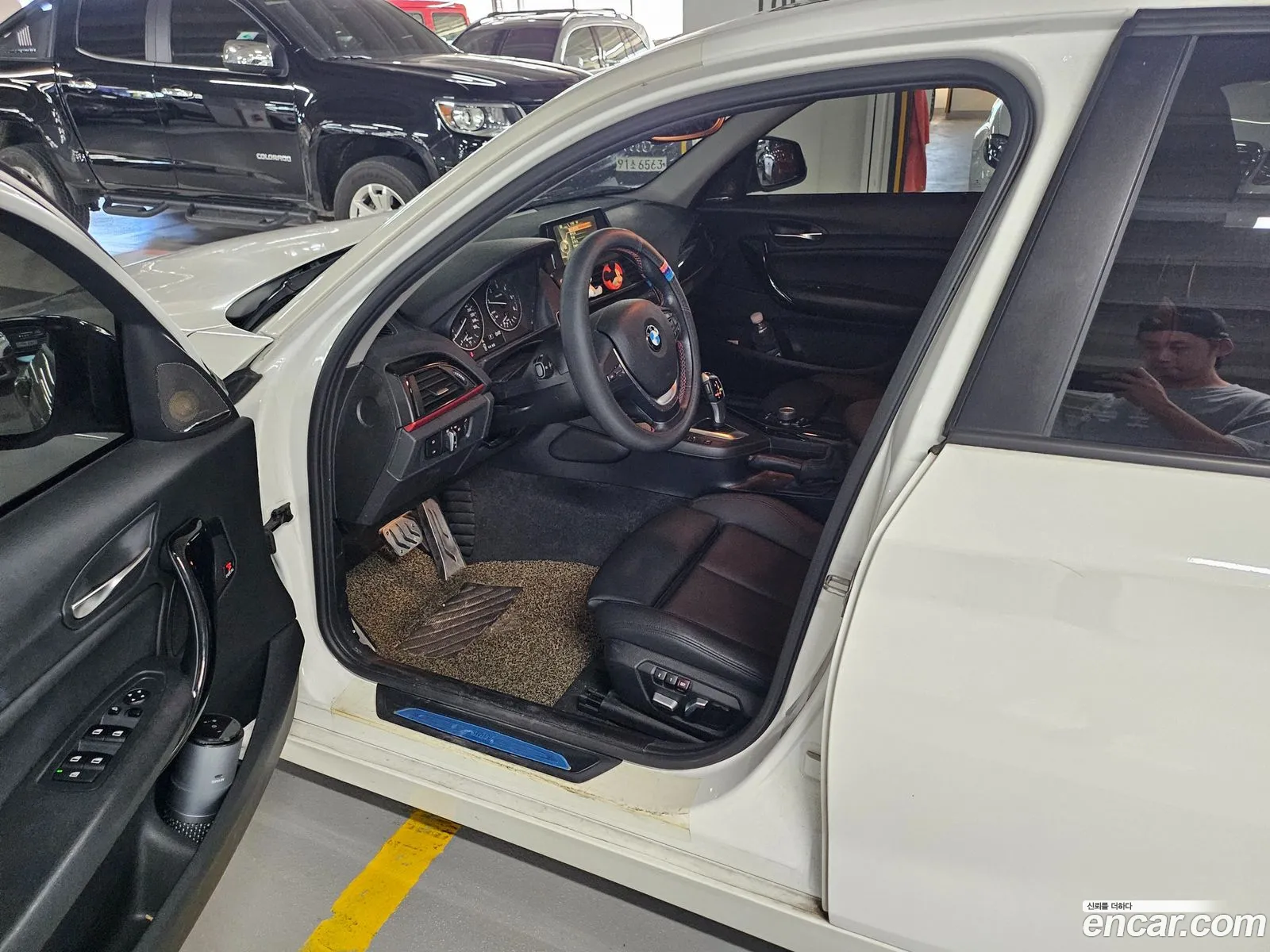Korex Auto Trade - фотография 8241025