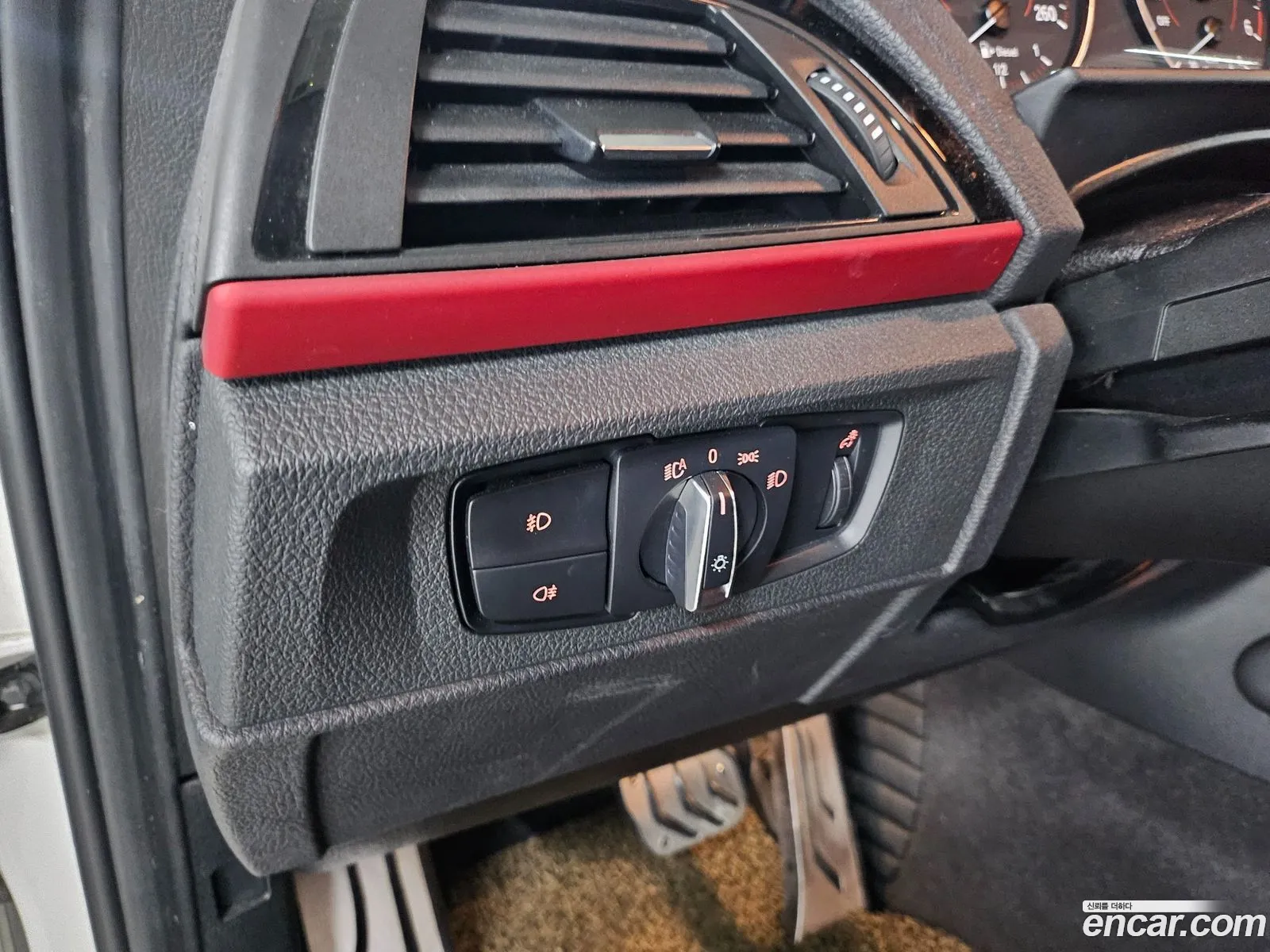 Korex Auto Trade - фотография 8241026