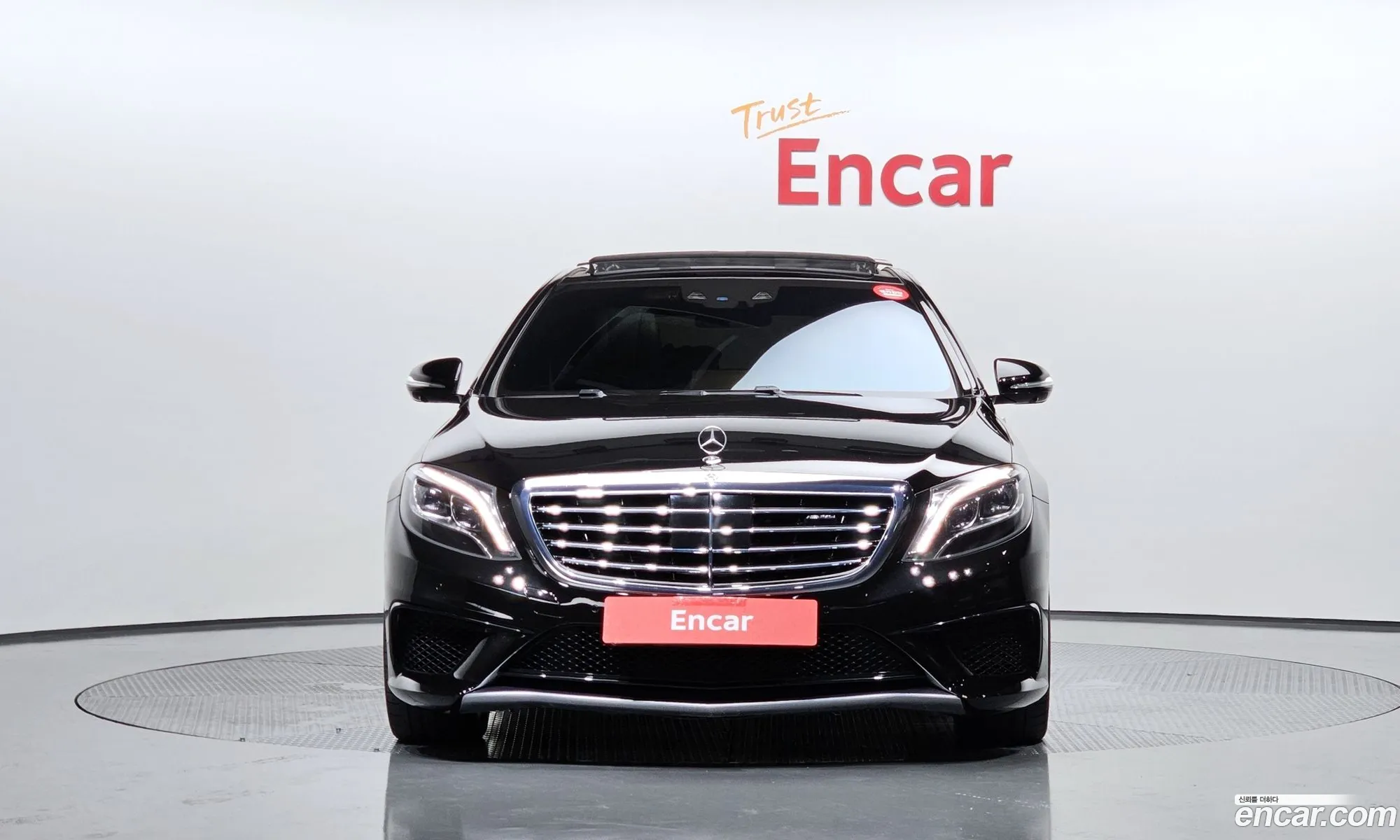 Korex Auto Trade - фотография 12565349