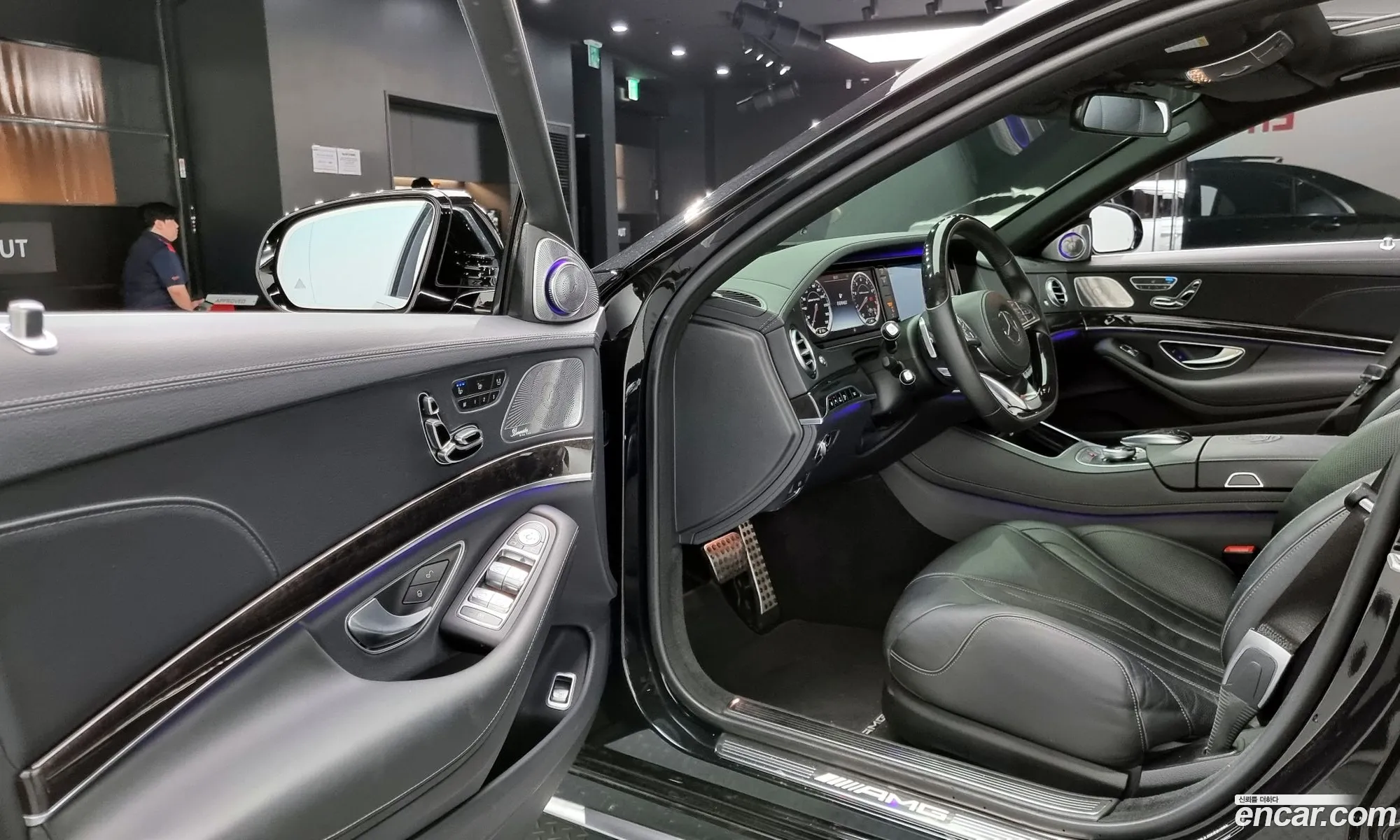 Korex Auto Trade - фотография 12565341