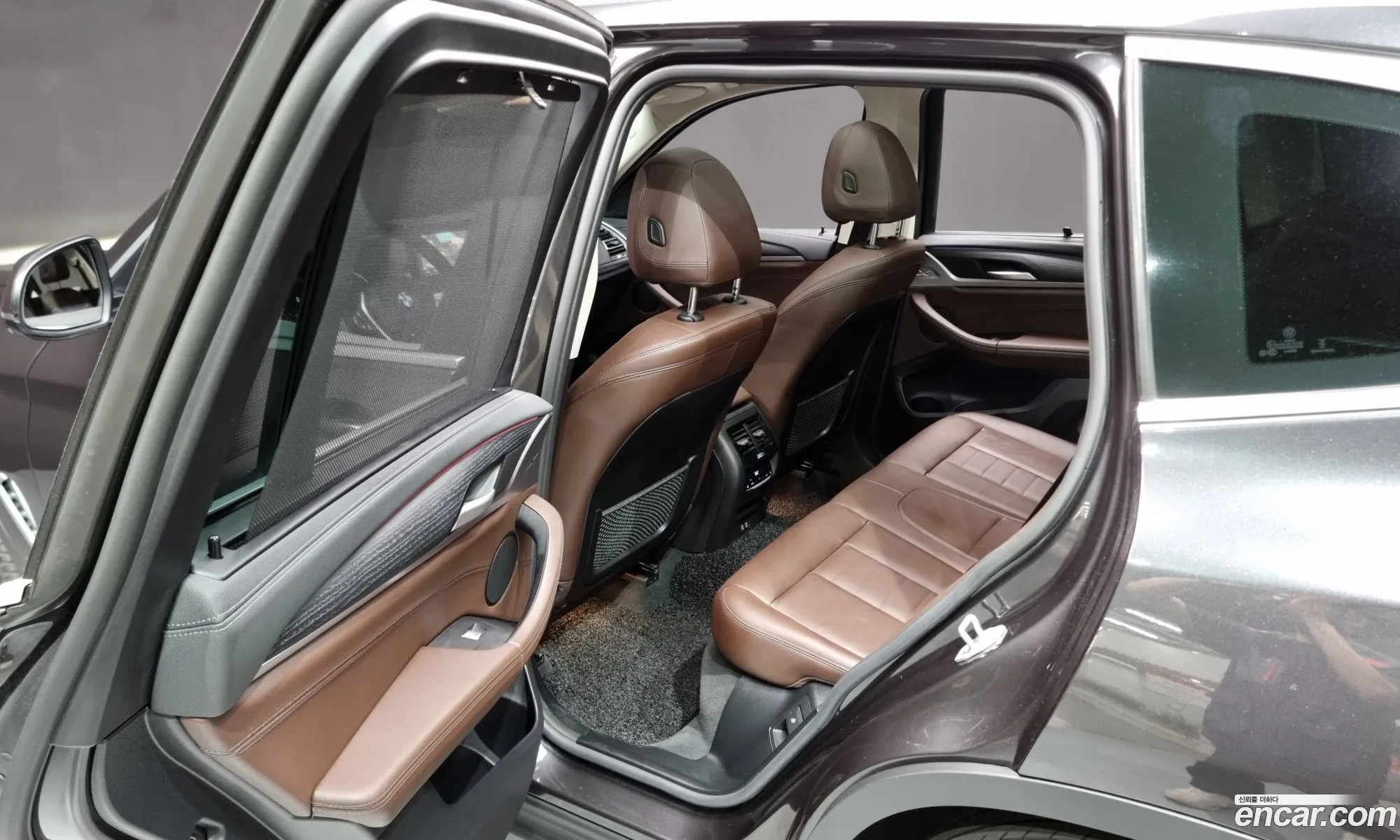 Korex Auto Trade - фотография 2644112