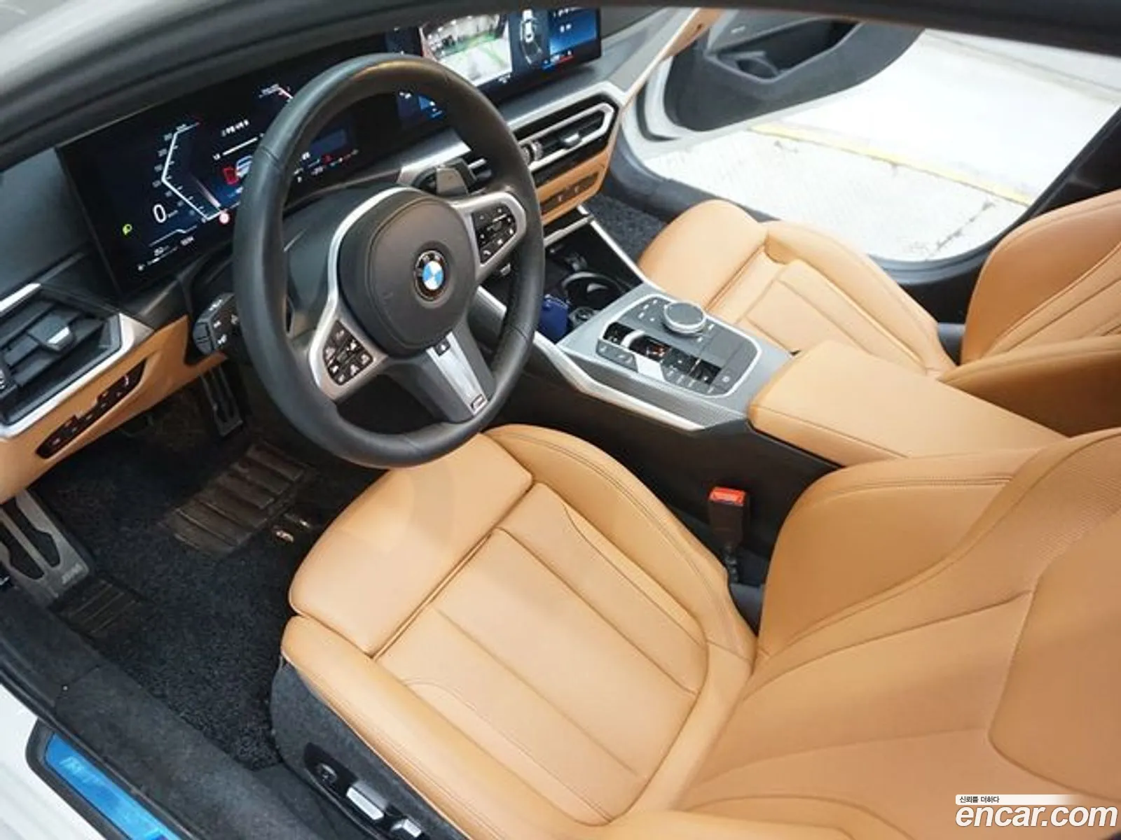 Korex Auto Trade - фотография 8240287