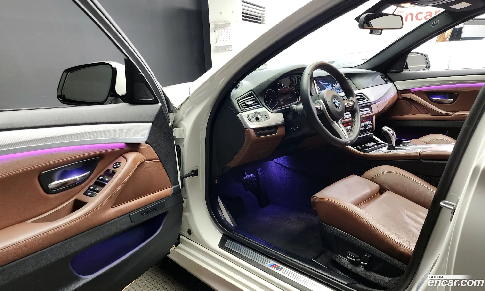 Korex Auto Trade - фотография 8231977