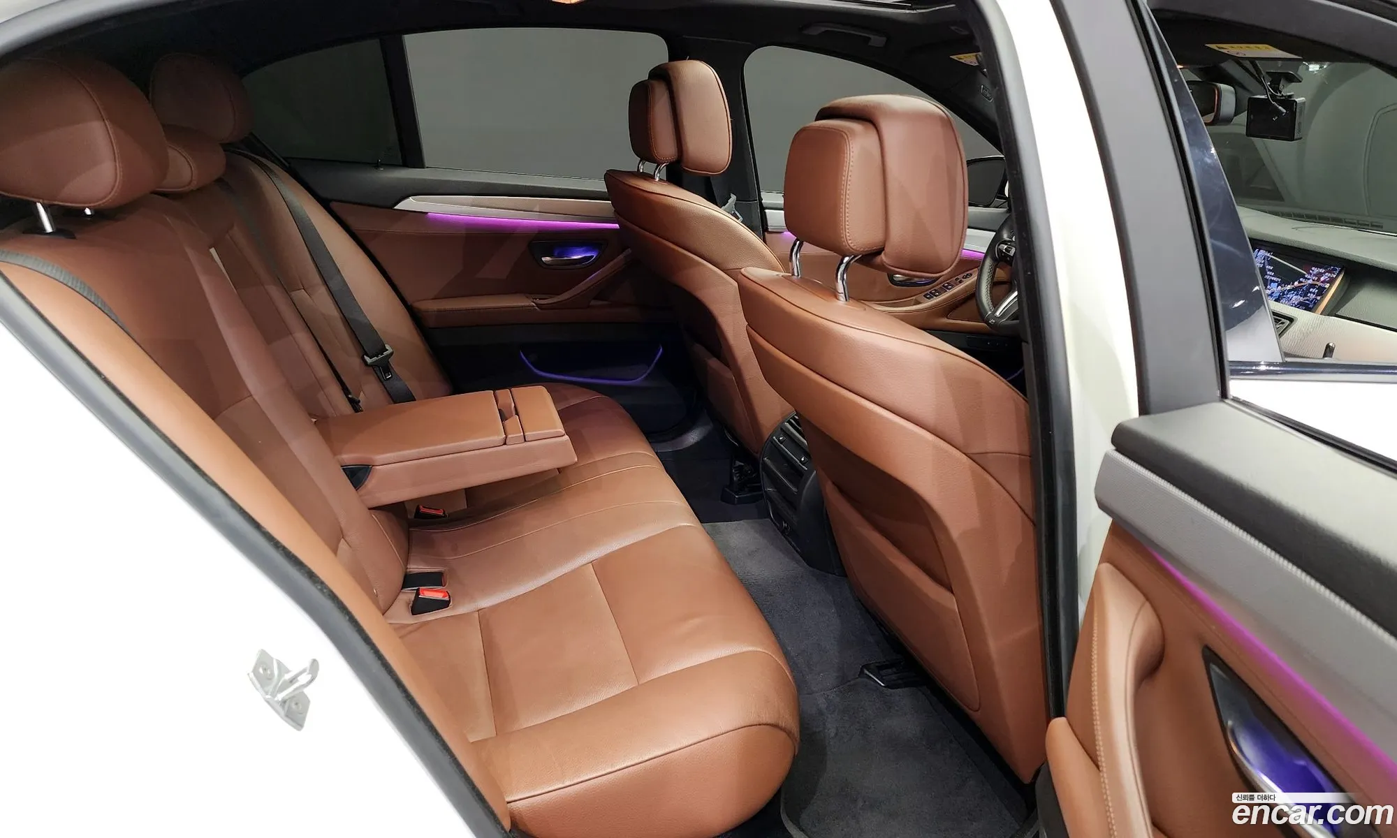 Korex Auto Trade - фотография 8231979