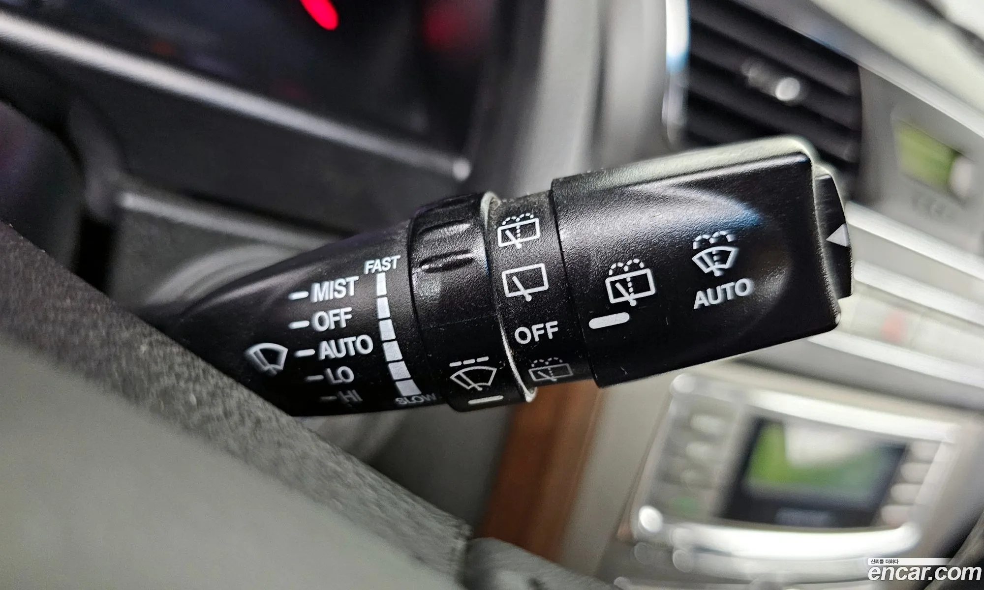 Korex Auto Trade - фотография 6782652