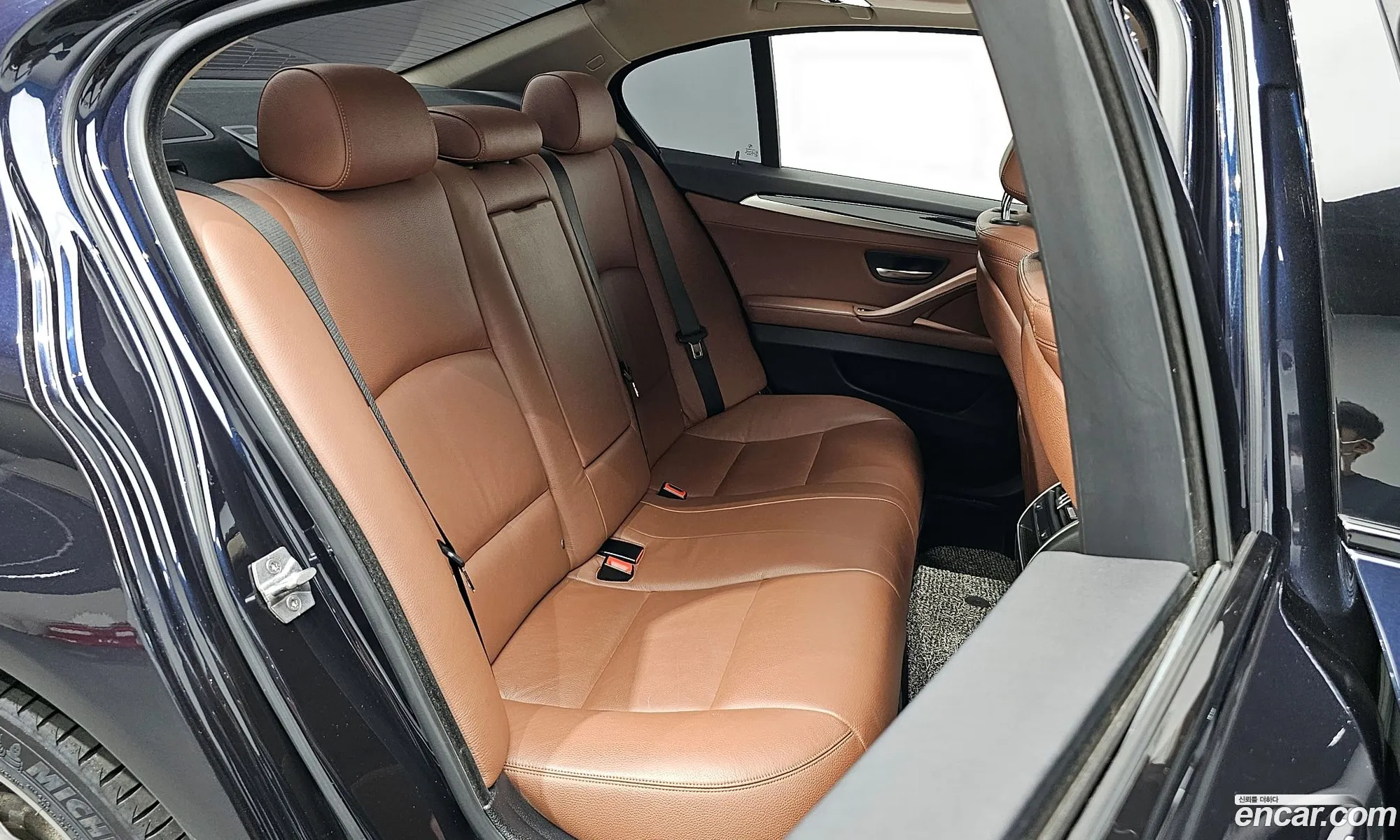 Korex Auto Trade - фотография 7260374