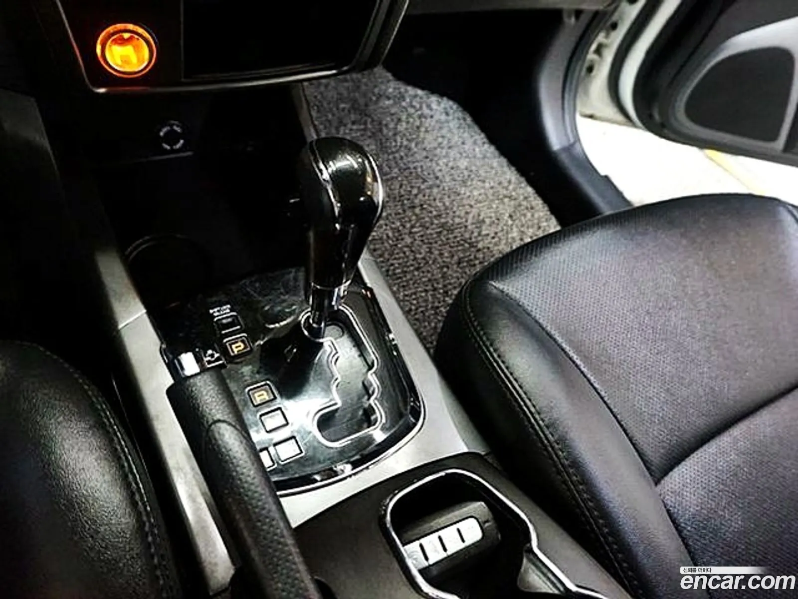 Korex Auto Trade - фотография 7271168