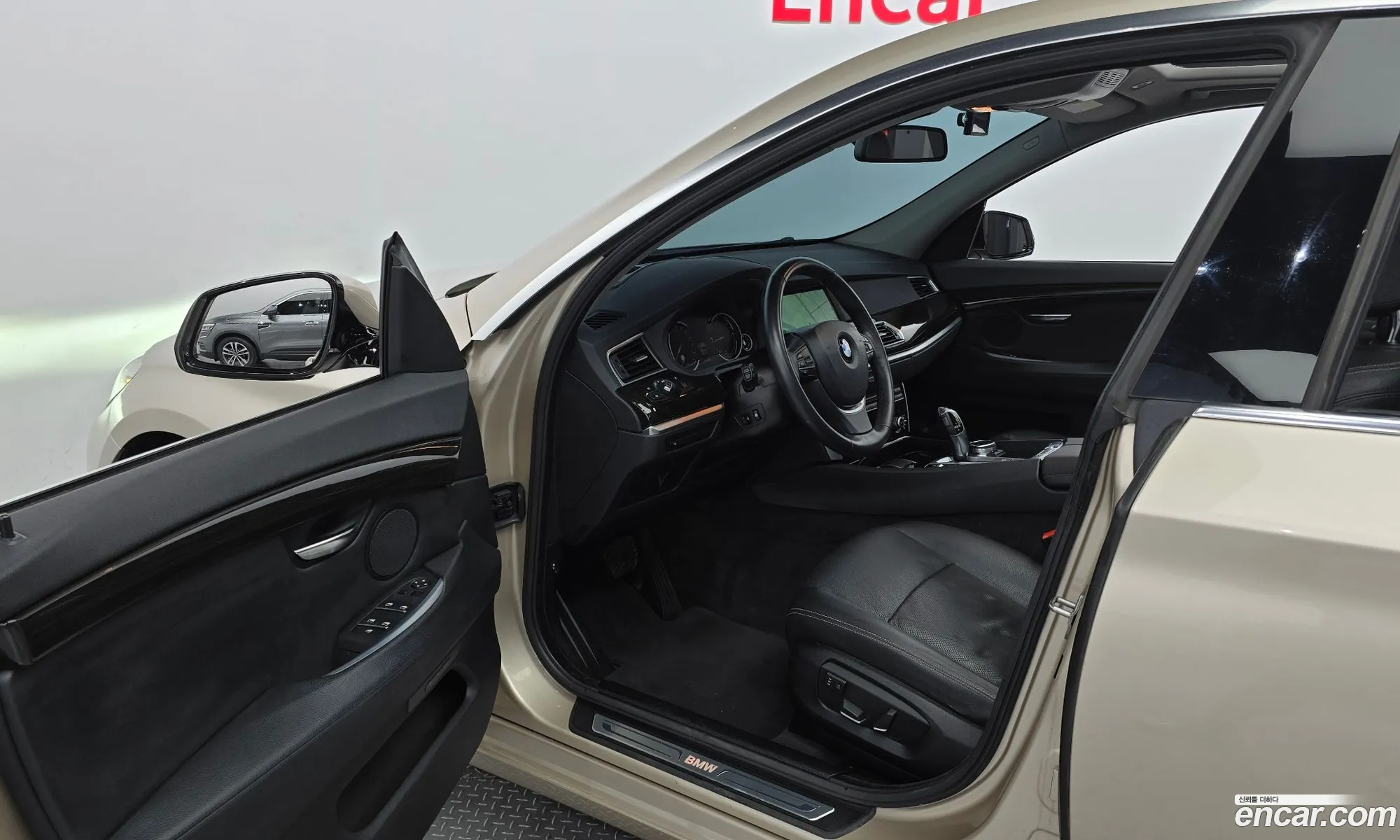 Korex Auto Trade - фотография 7576219