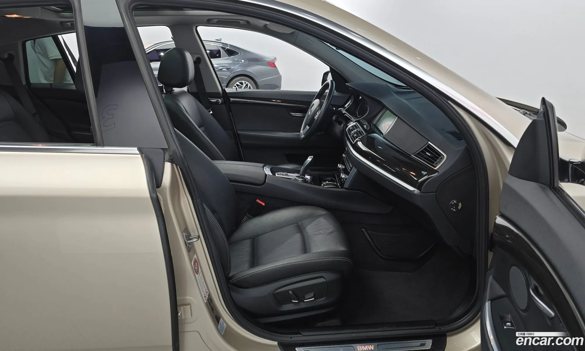 Korex Auto Trade - фотография 7576220