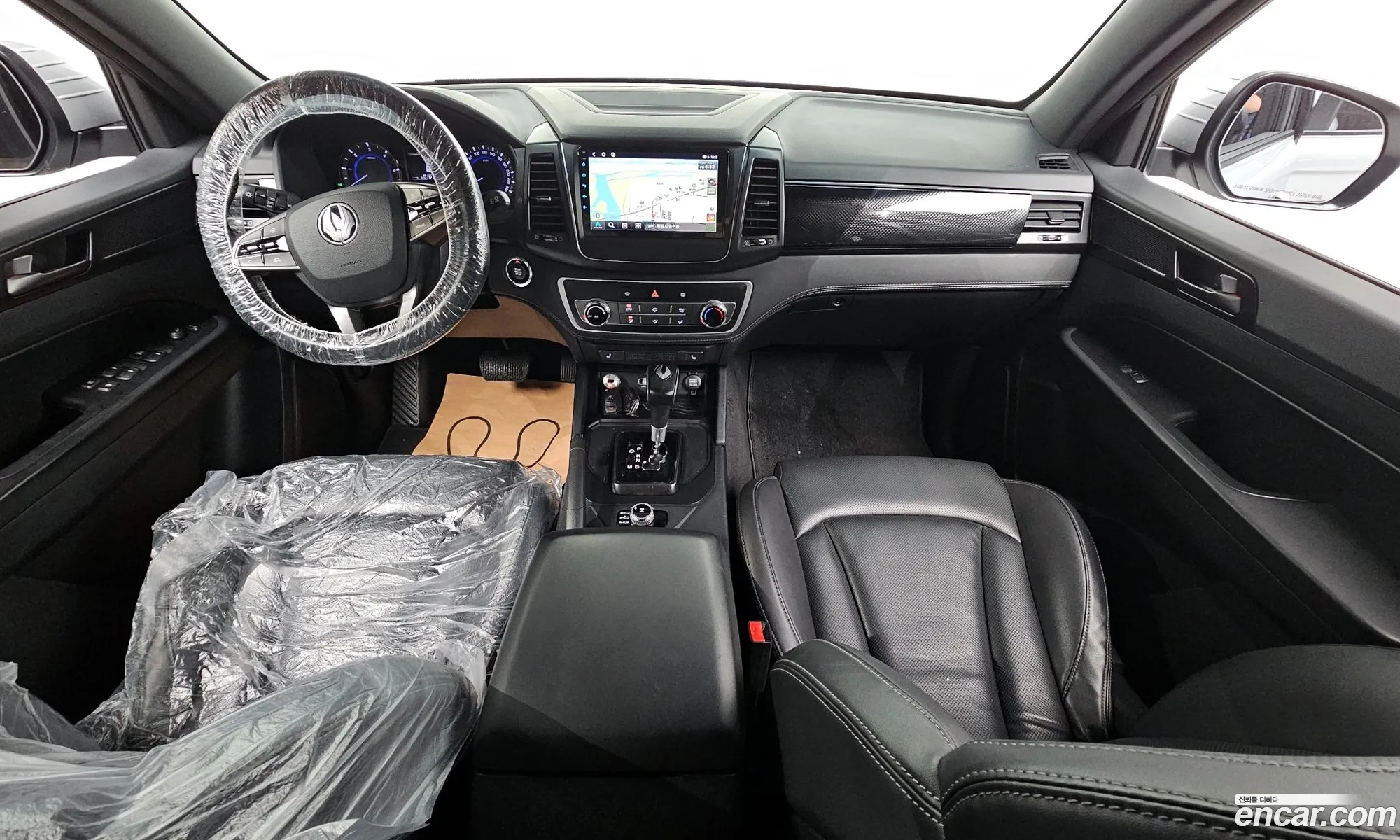 Korex Auto Trade - фотография 7421352