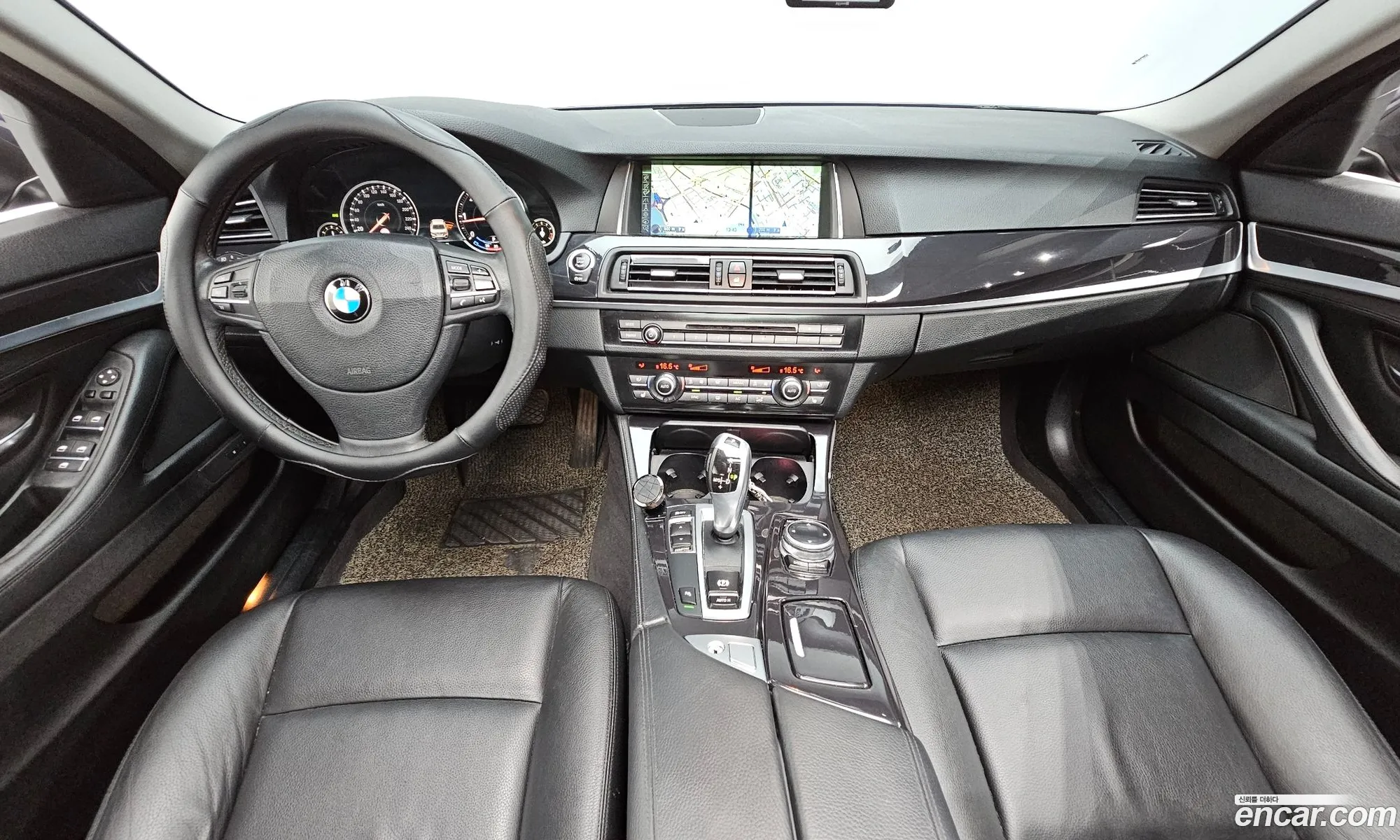 Korex Auto Trade - фотография 8217199