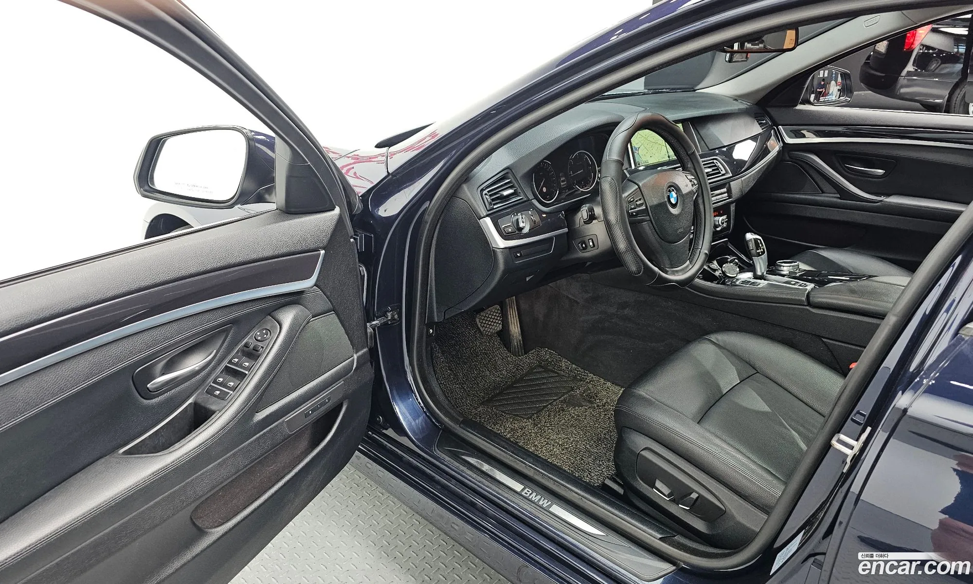 Korex Auto Trade - фотография 8217203