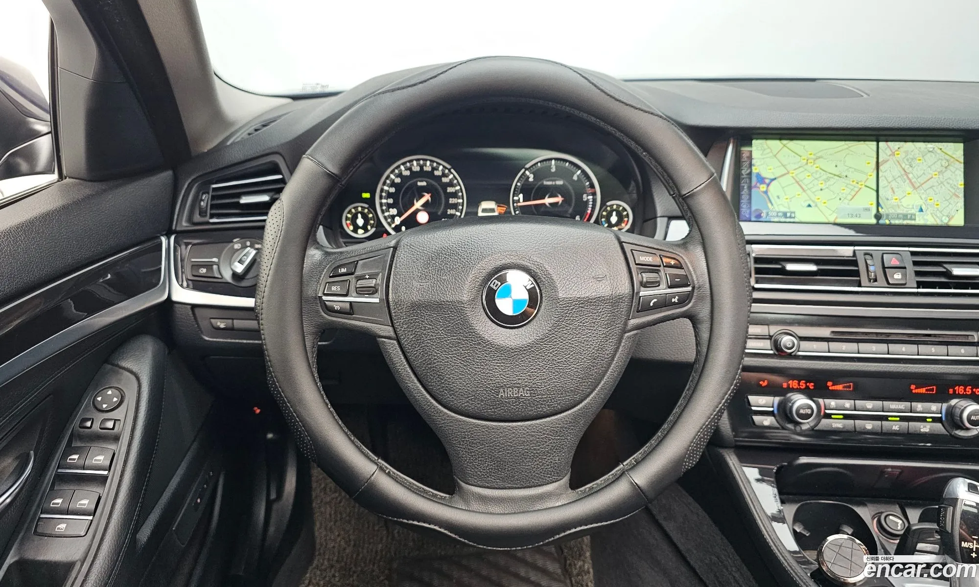 Korex Auto Trade - фотография 8217206