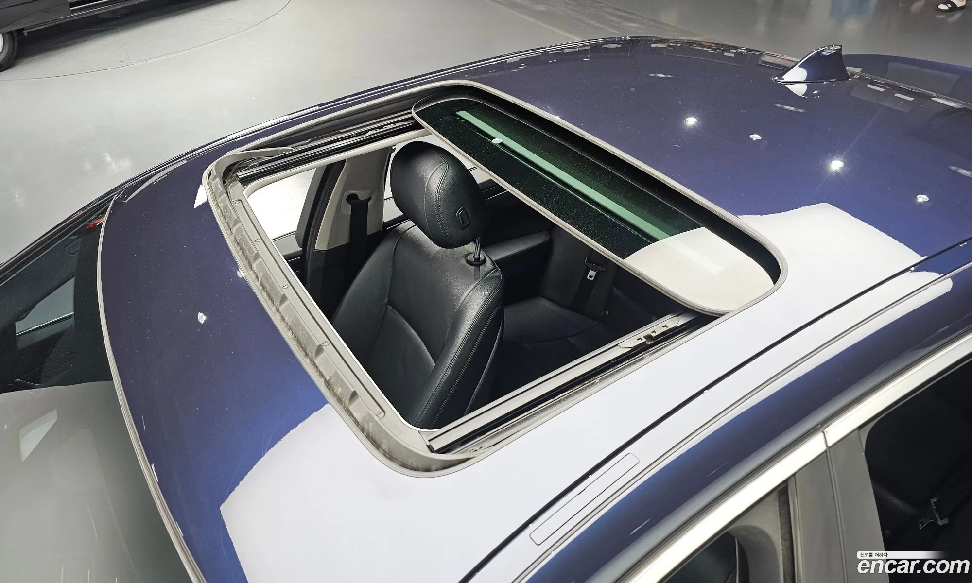 Korex Auto Trade - фотография 8217211