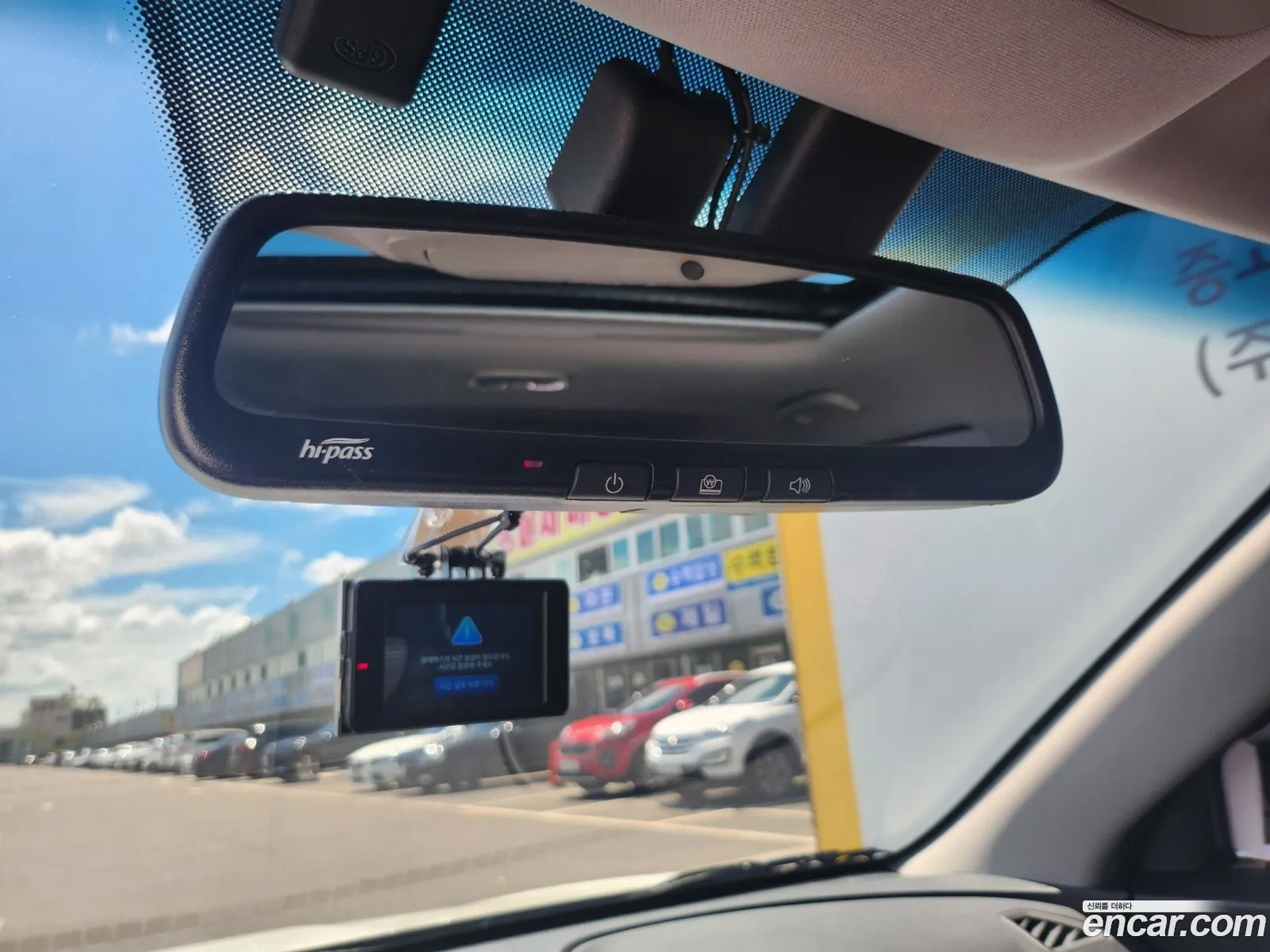 Korex Auto Trade - фотография 6959327