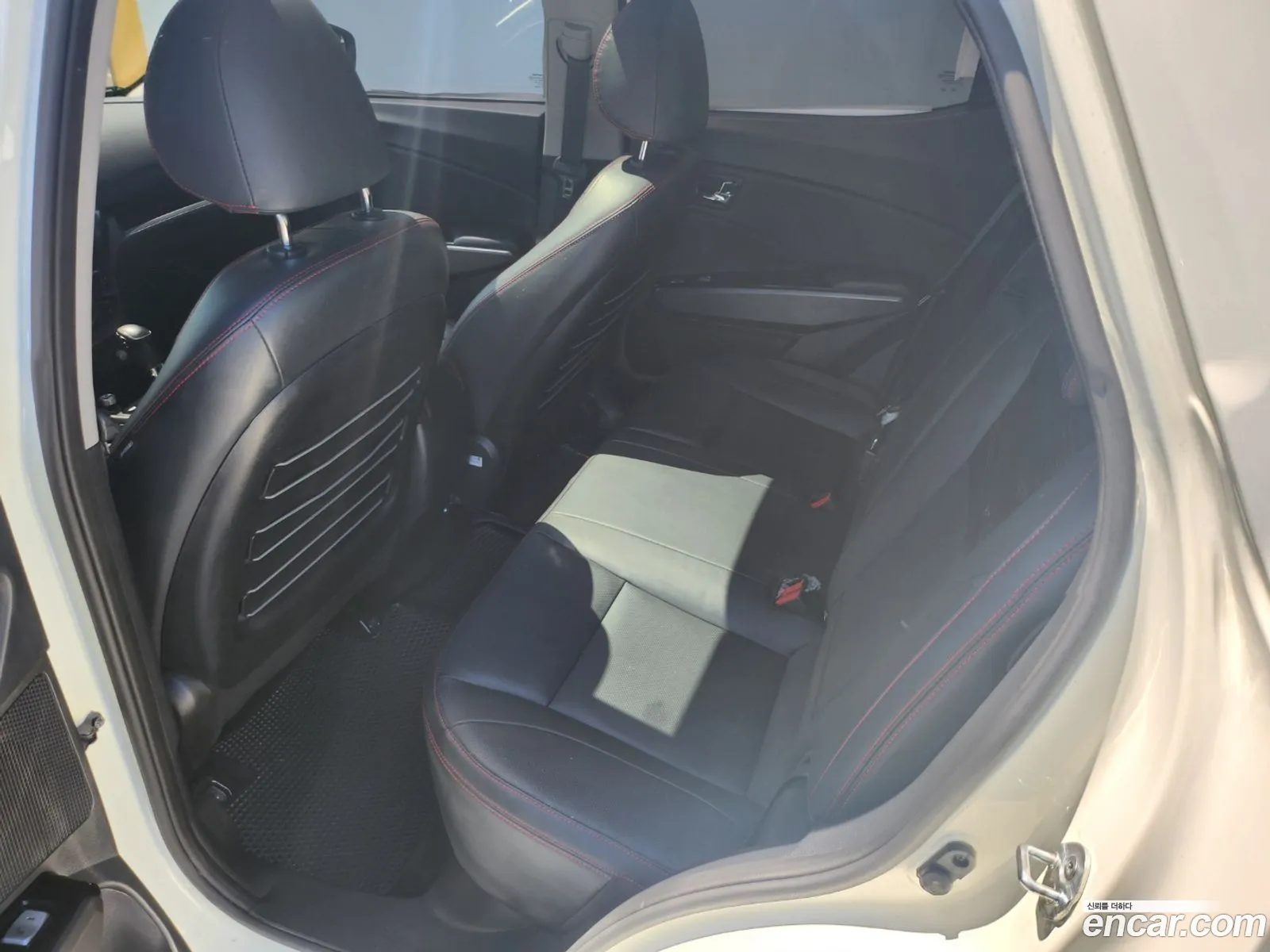Korex Auto Trade - фотография 6959330
