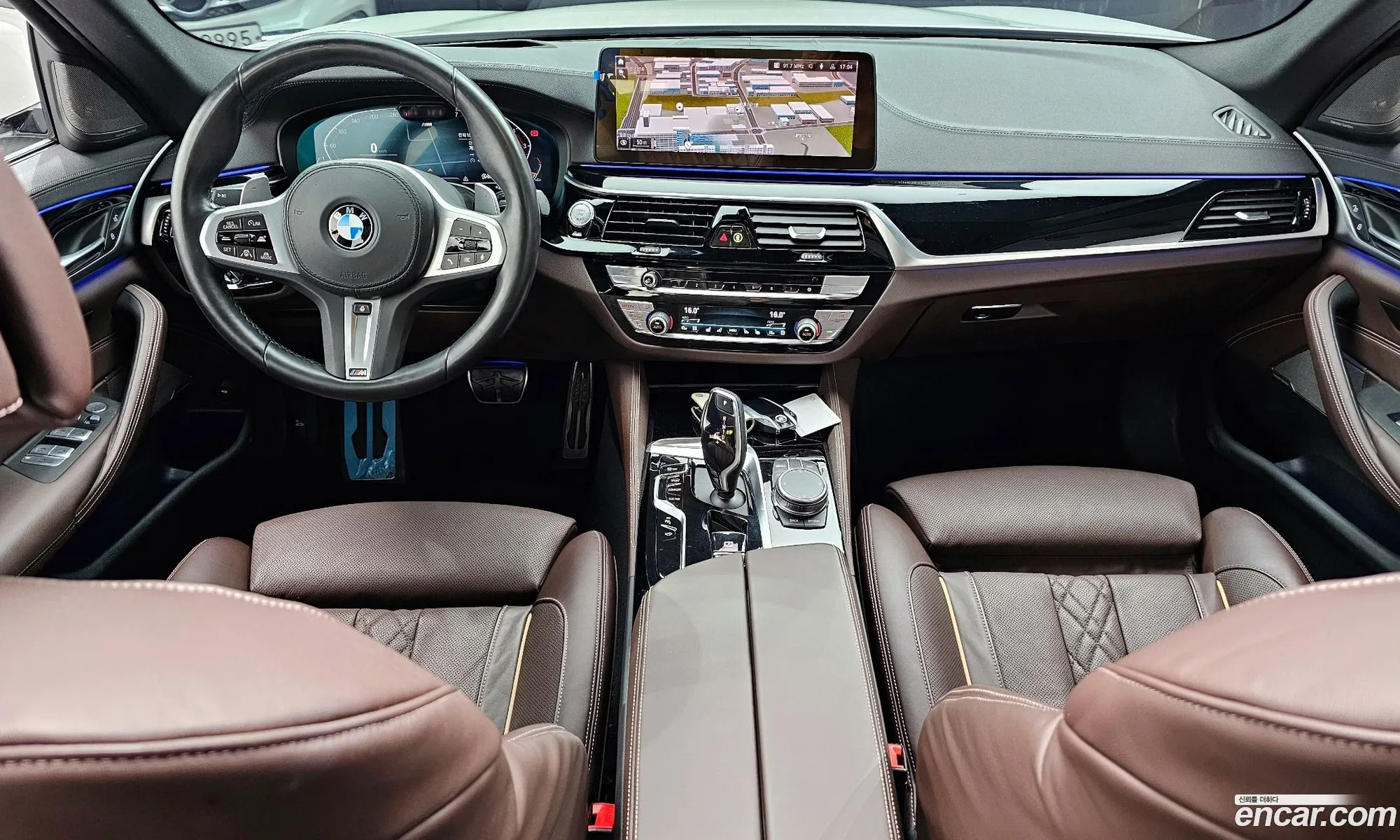 Korex Auto Trade - фотография 8242254