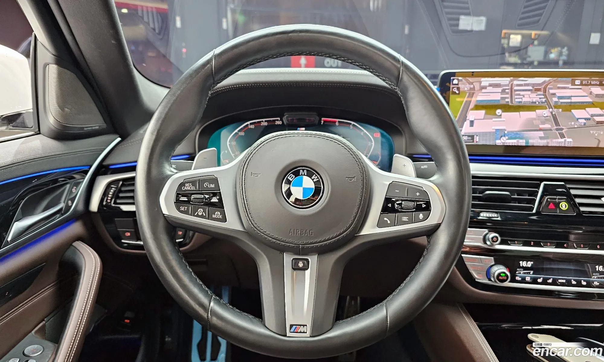 Korex Auto Trade - фотография 8242261