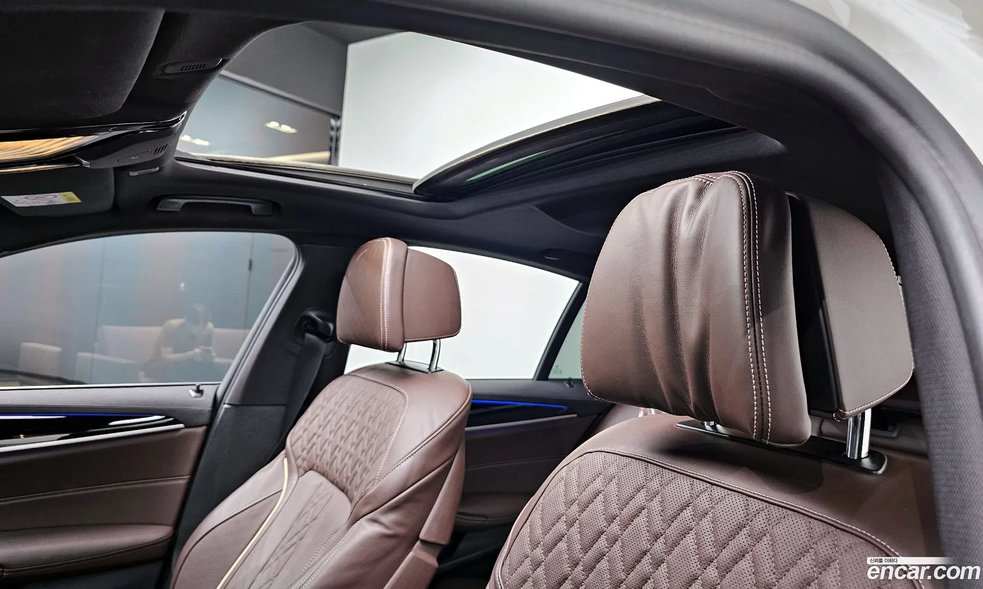 Korex Auto Trade - фотография 8242266