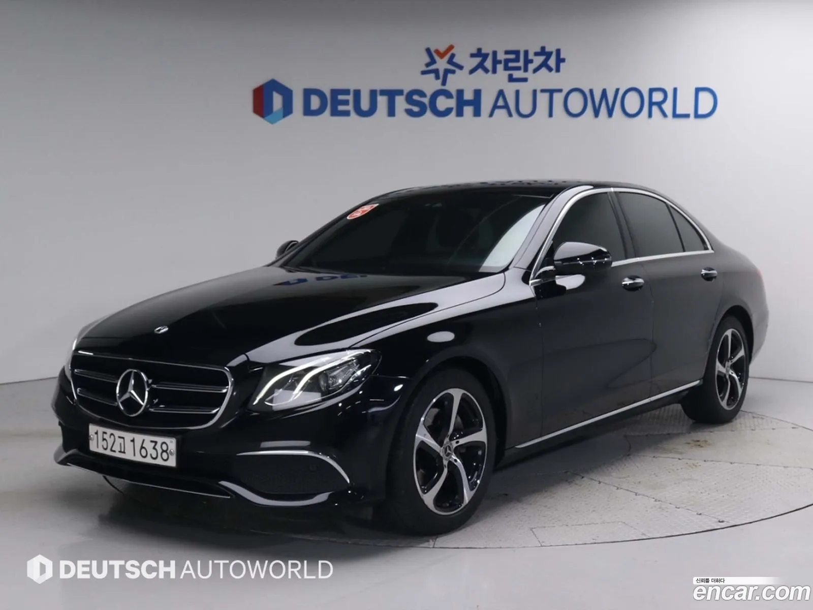 Mercedes E-Class W213 E250 Avantgarde - фотография 19655870