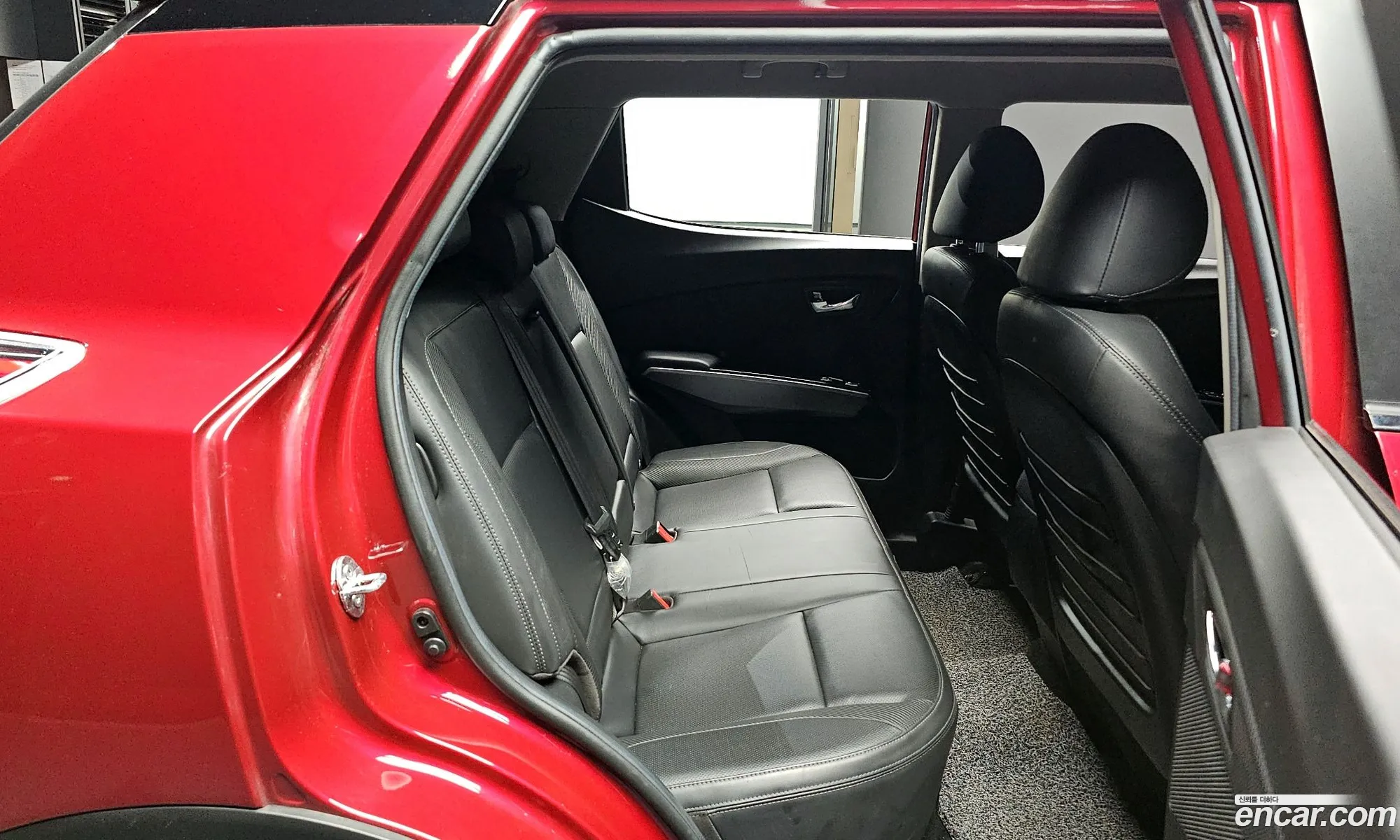 Korex Auto Trade - фотография 7741061