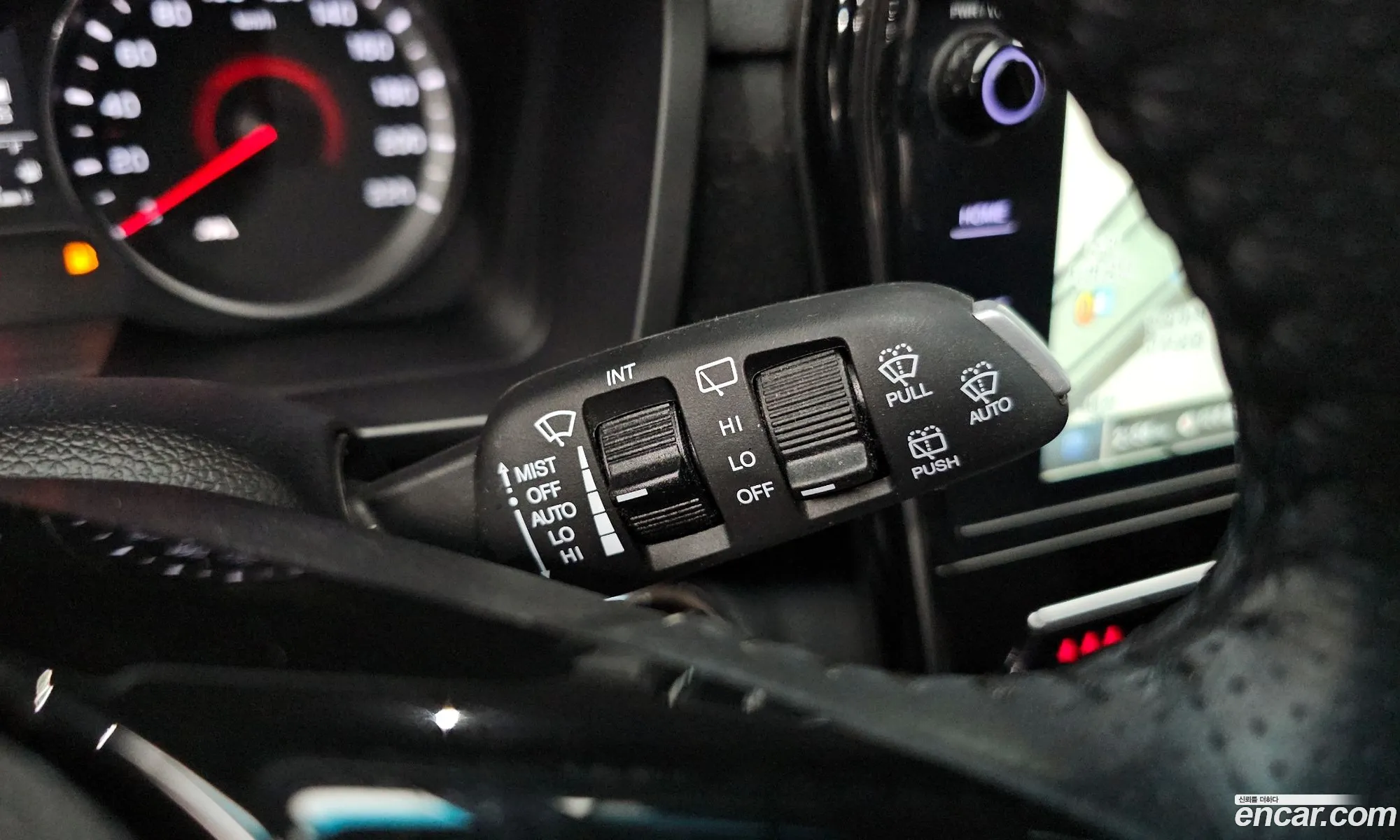Korex Auto Trade - фотография 7741068