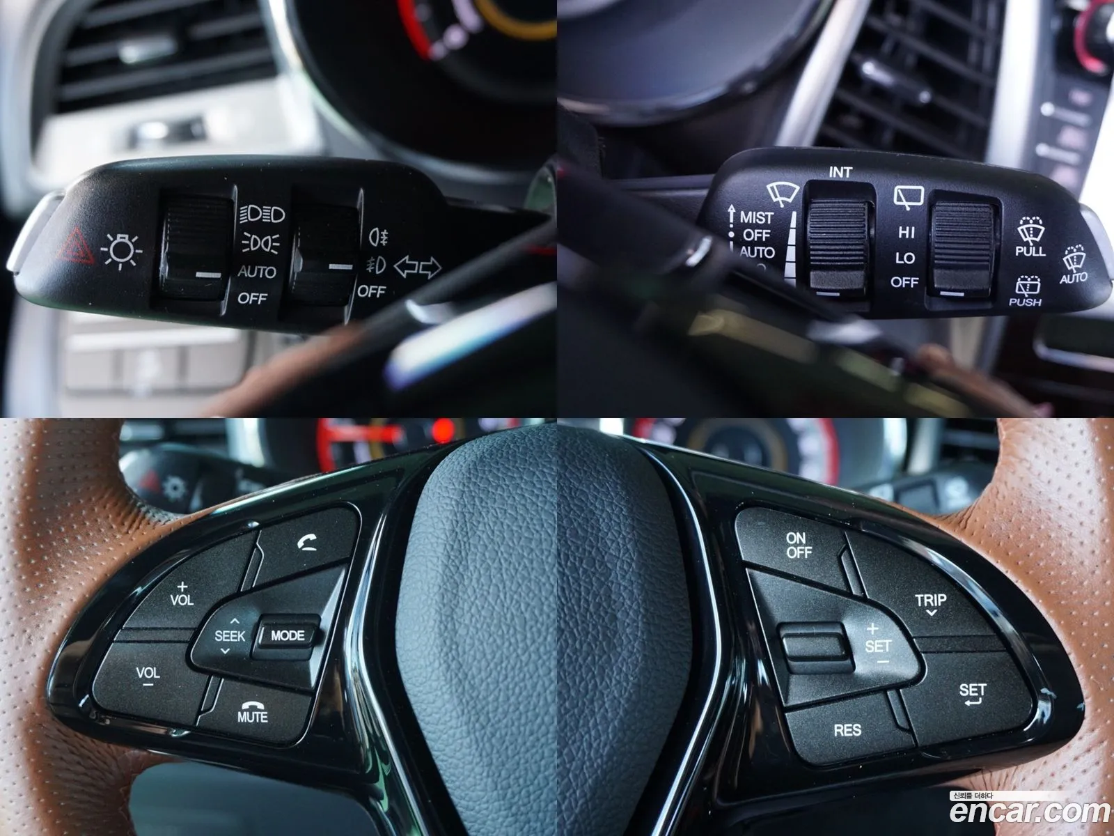 Korex Auto Trade - фотография 7470798