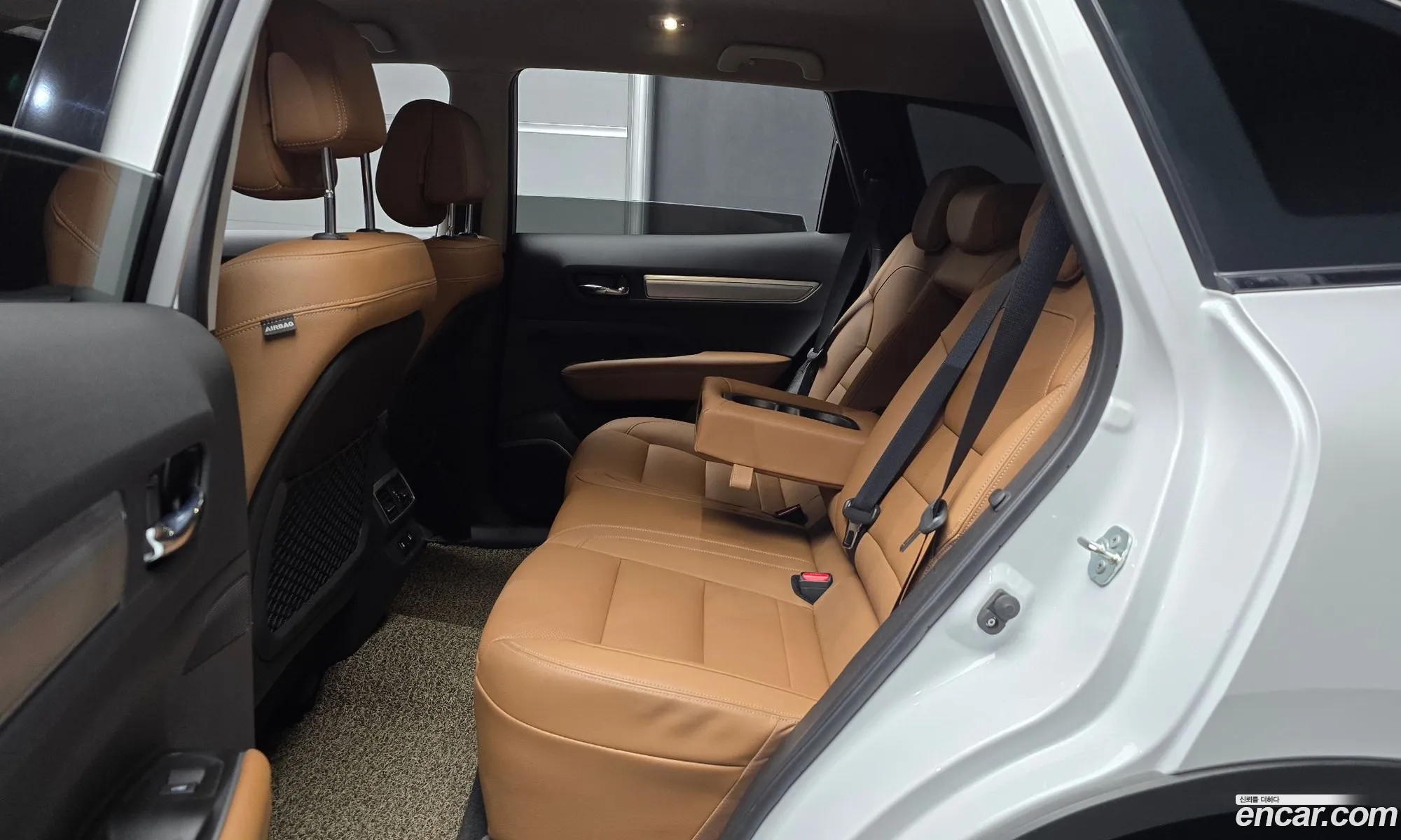 Korex Auto Trade - фотография 7863029