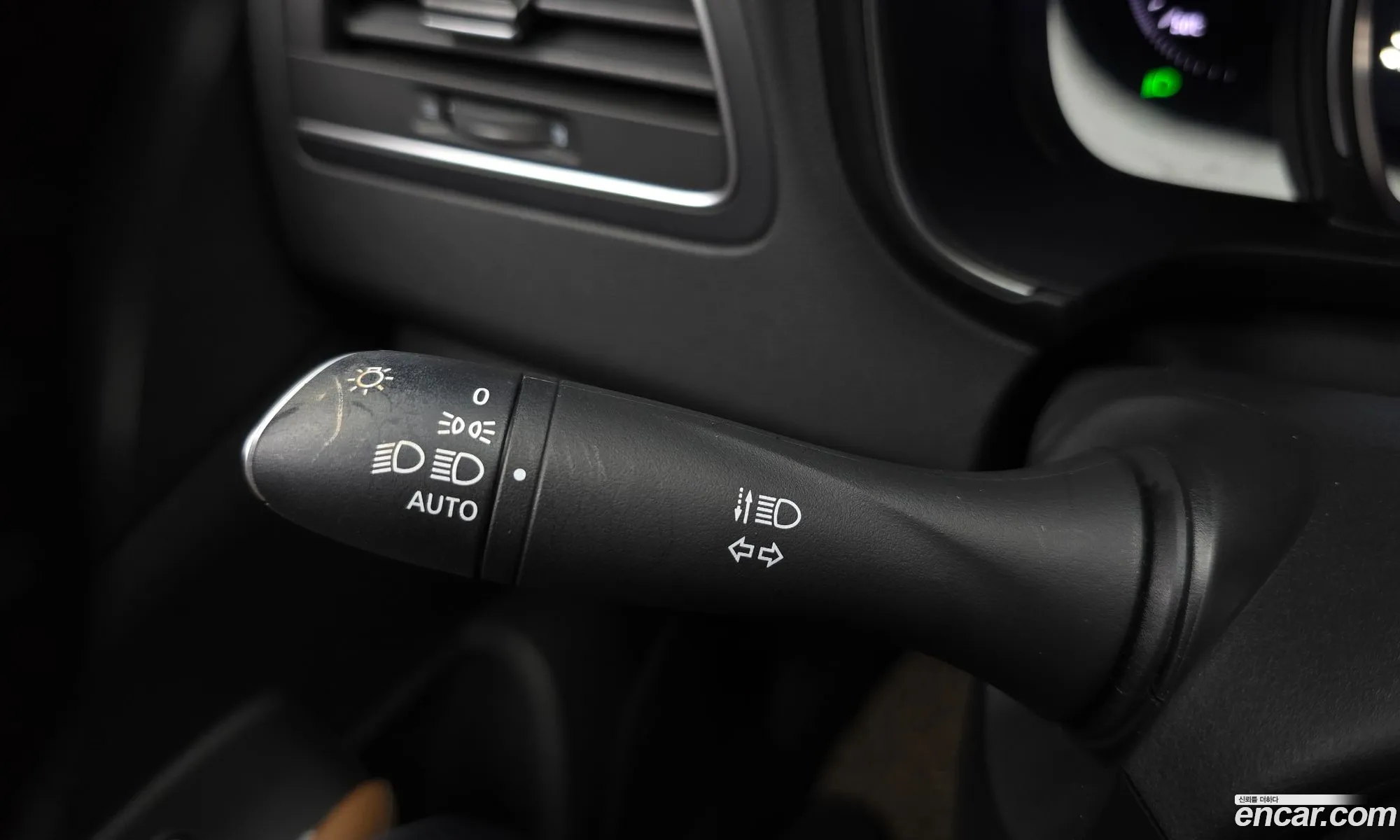 Korex Auto Trade - фотография 7863034