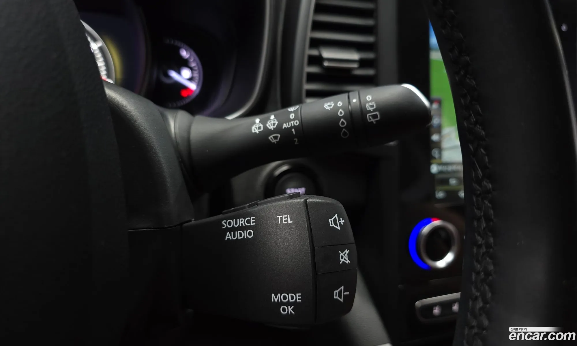 Korex Auto Trade - фотография 7863035