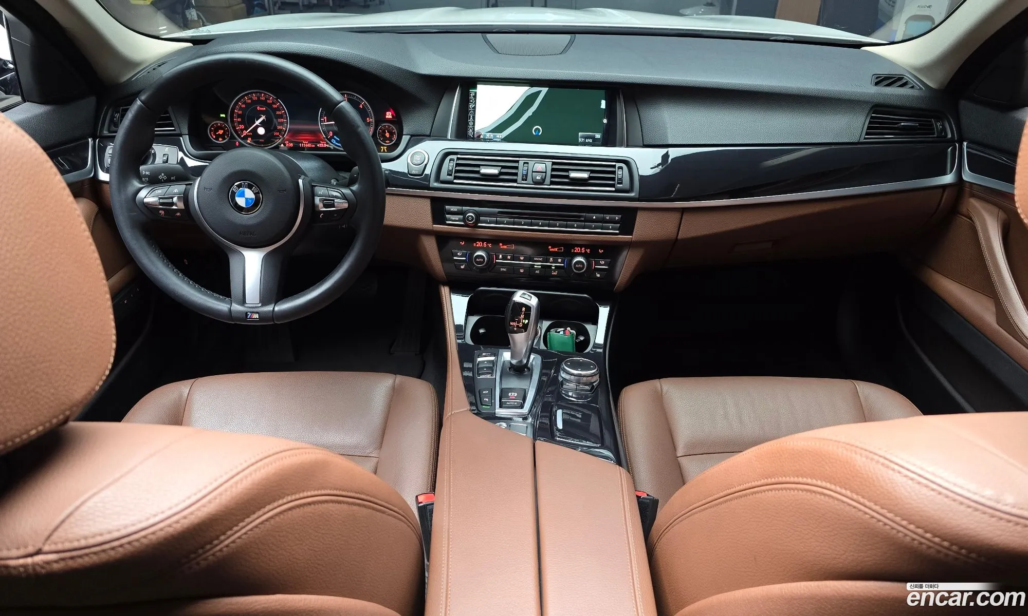 Korex Auto Trade - фотография 8230676